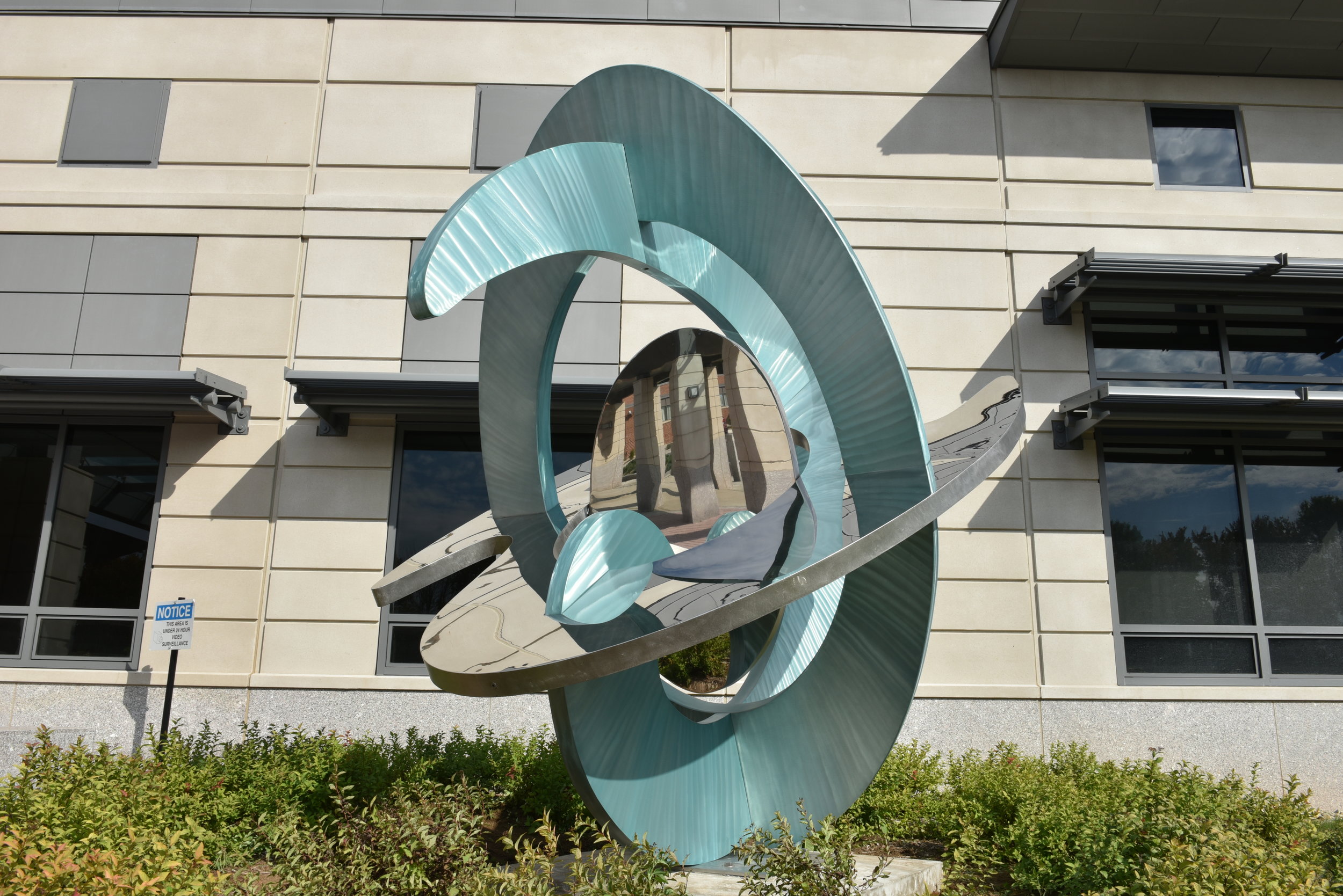 OM Website_Work_Gnomon 12_Final.JPG