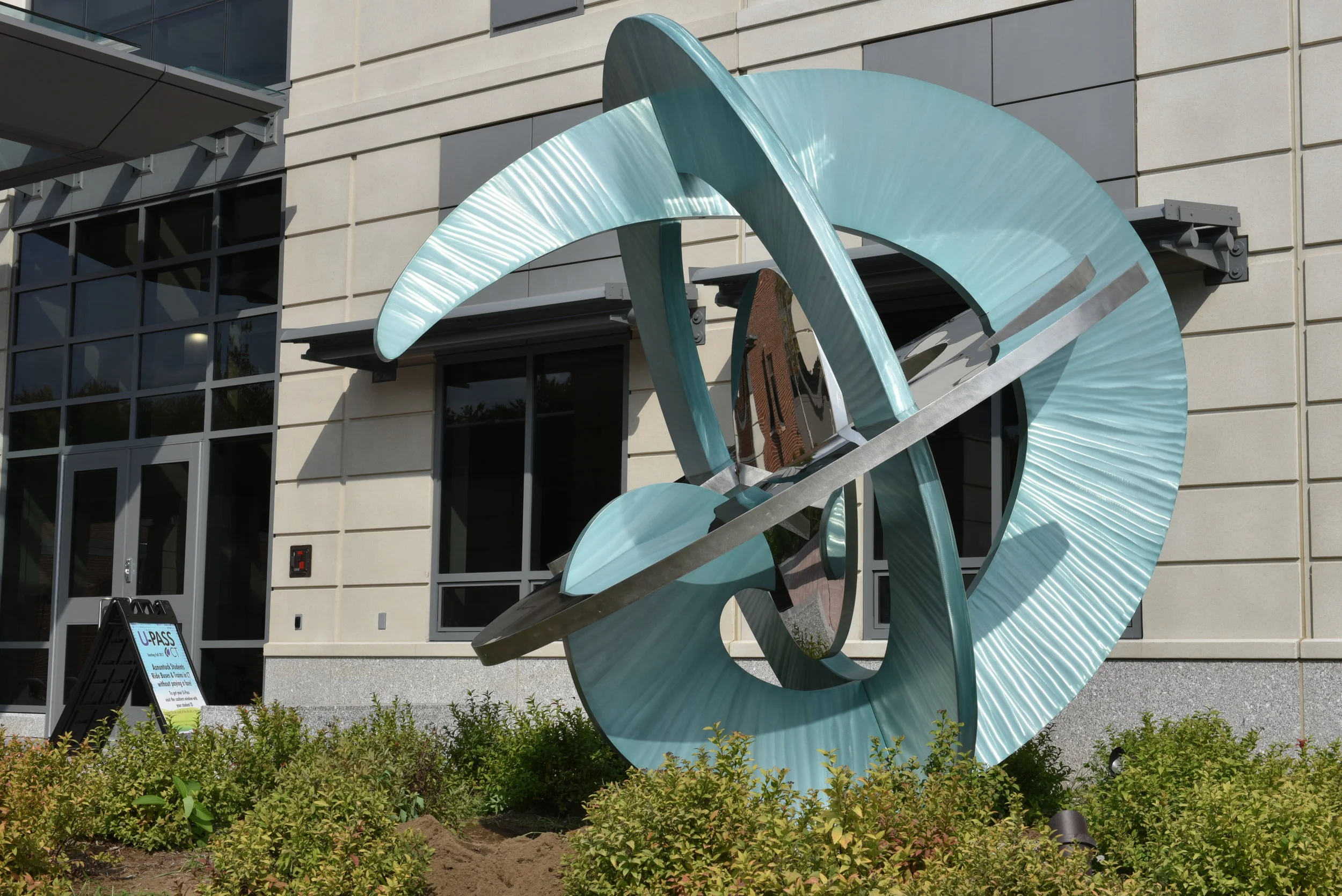 OM Website_Work_Gnomon 11_Final.JPG