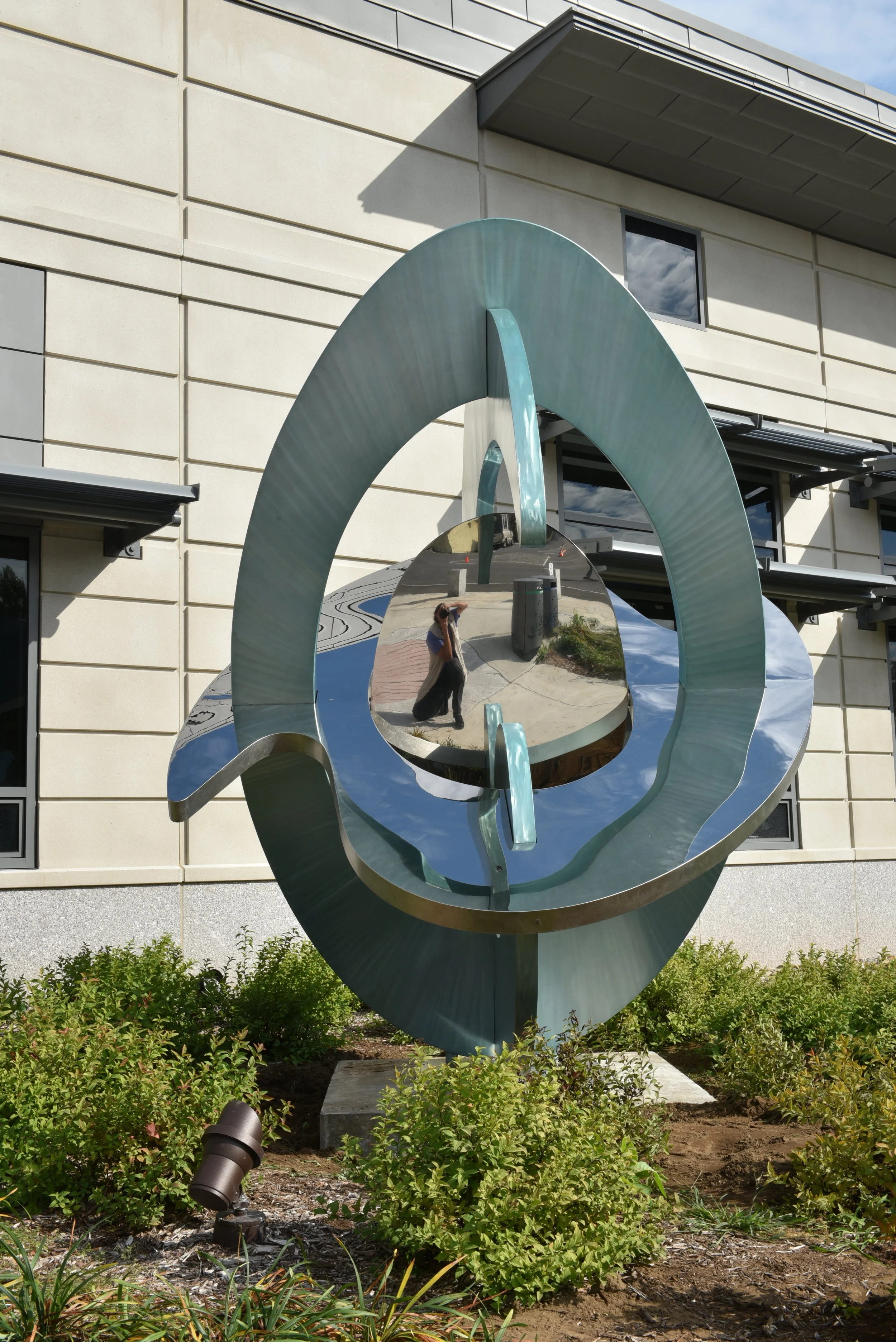 OM Website_Work_Gnomon 13_Final.JPG