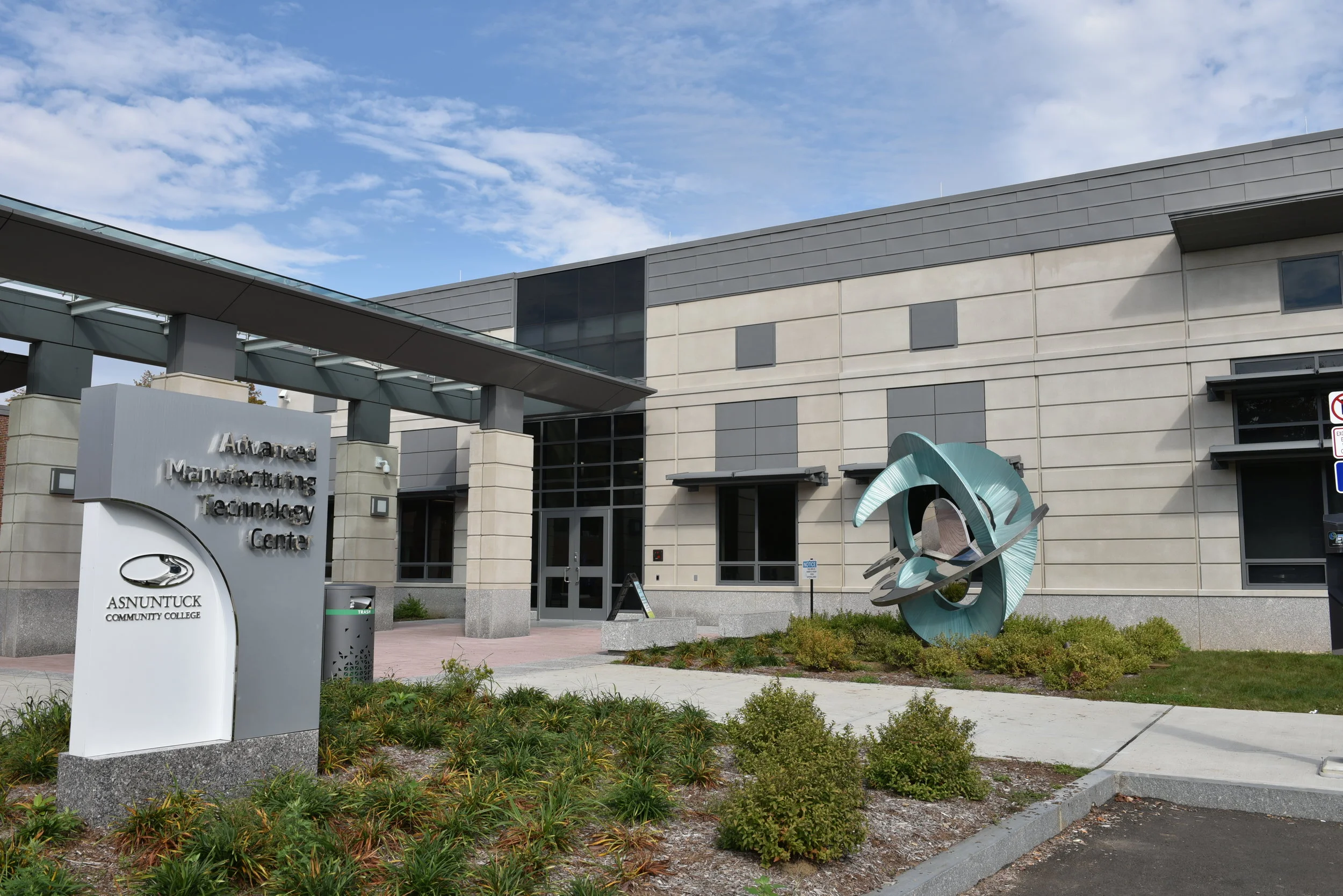 OM Website_Work_Gnomon 10_Final.JPG