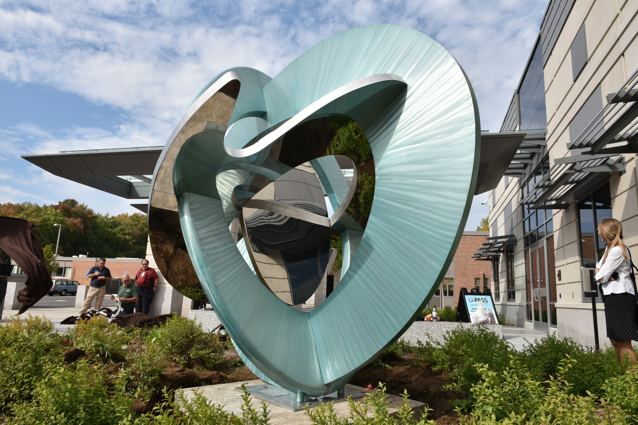 OM Website_Work_Gnomon 8_Final.JPG