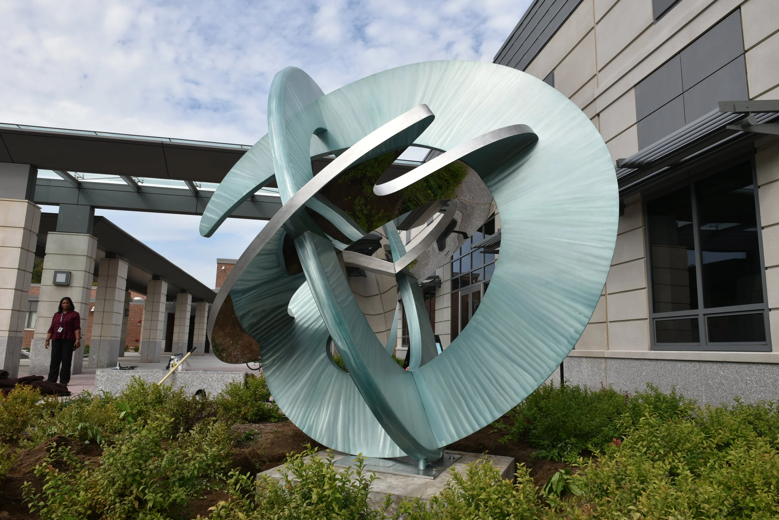 OM Website_Work_Gnomon 9_Final.JPG