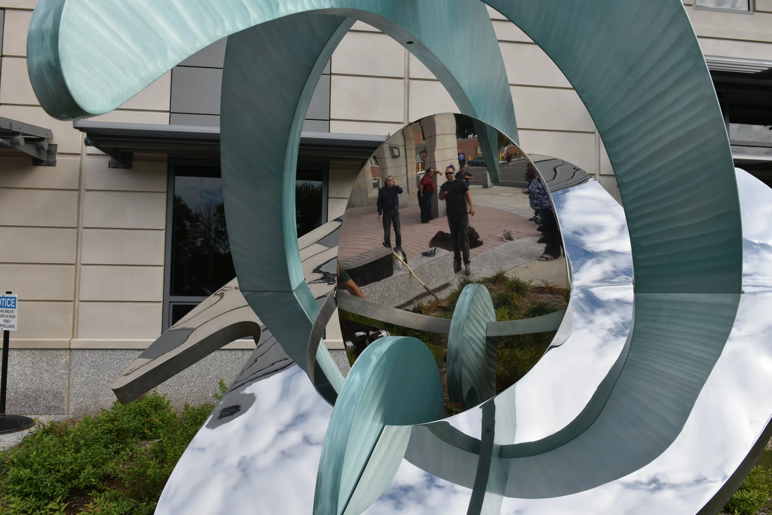 OM Website_Work_Gnomon 7_Final.JPG