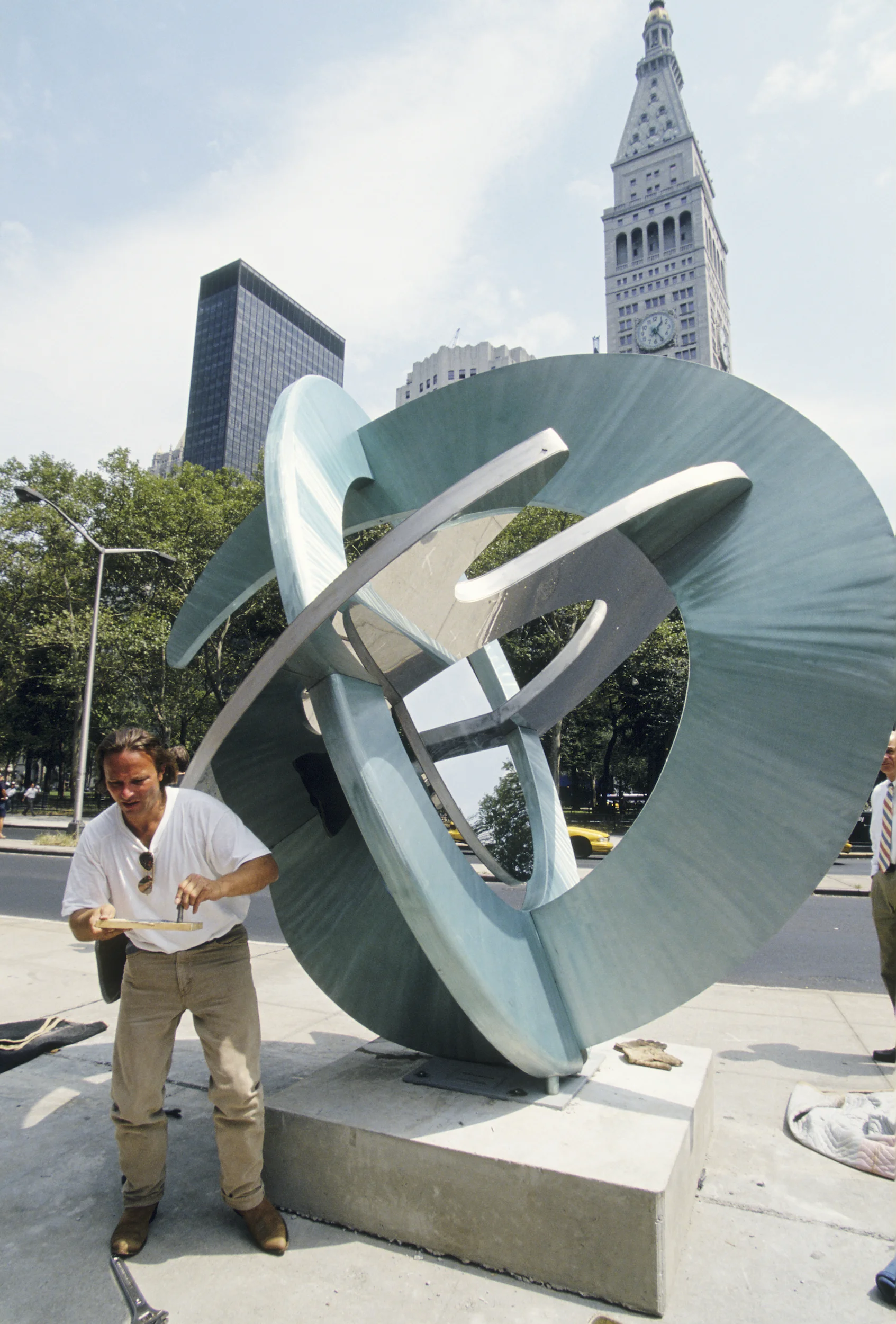 OM Website_Work_Gnomon 3_Final.jpg