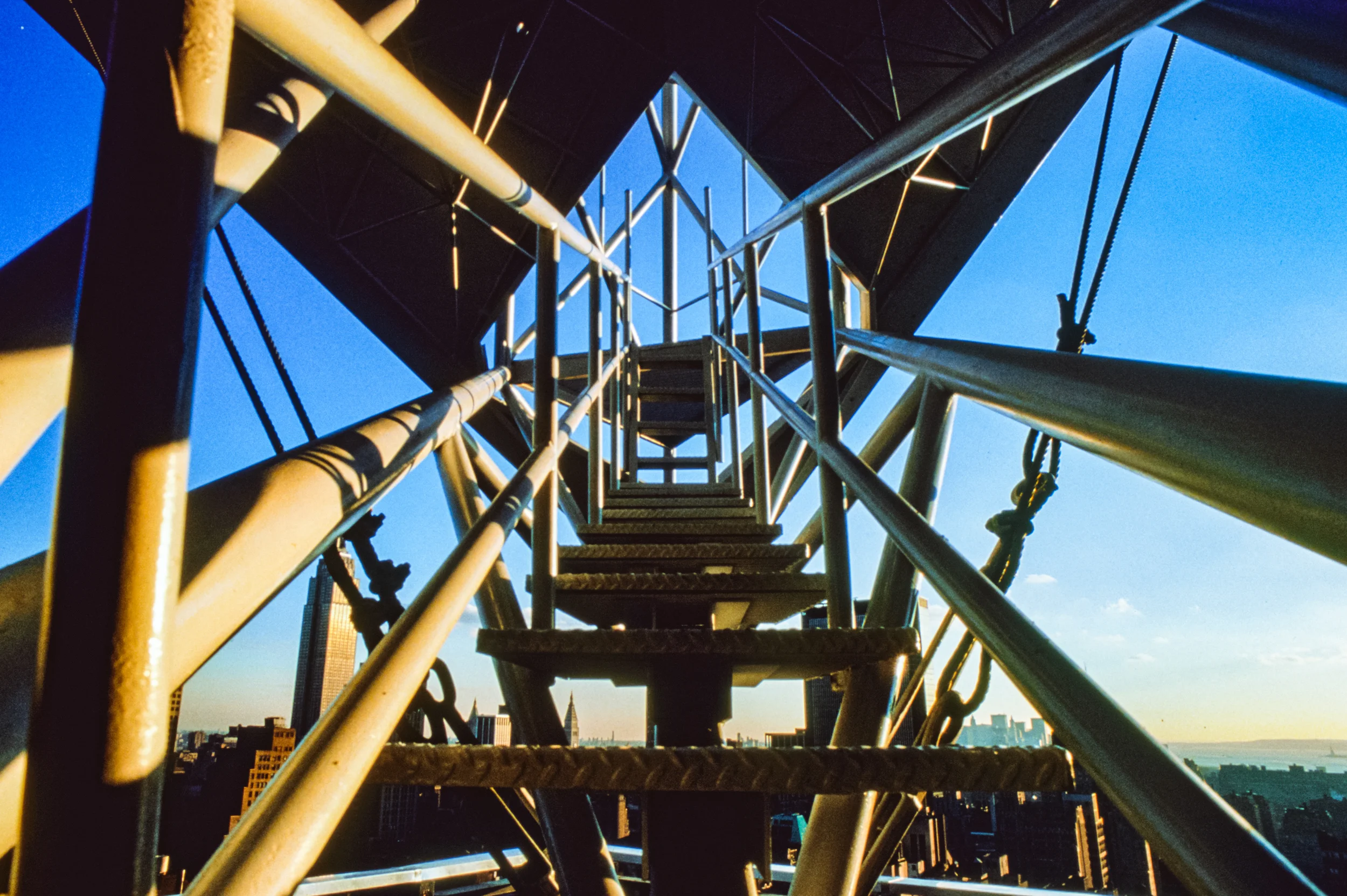 OM Website_Work_Boomerang 13_Final.jpg