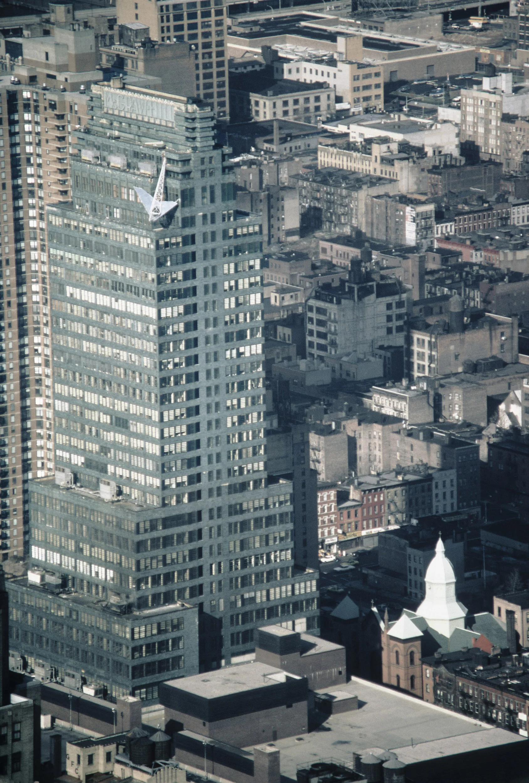 OM Website_Work_Boomerang 6_Final.jpeg