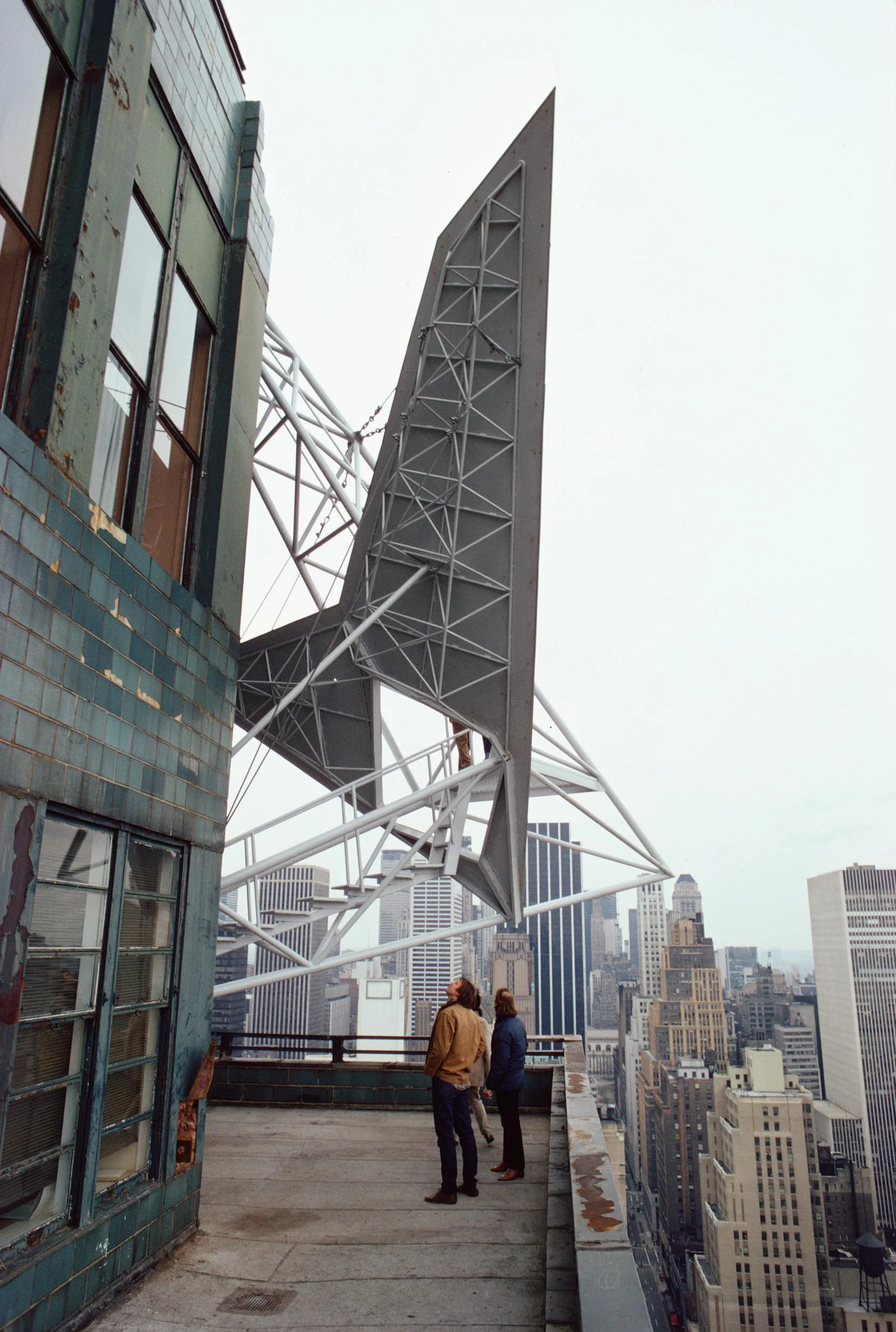 OM Website_Work_Boomerang 7_Final.jpg