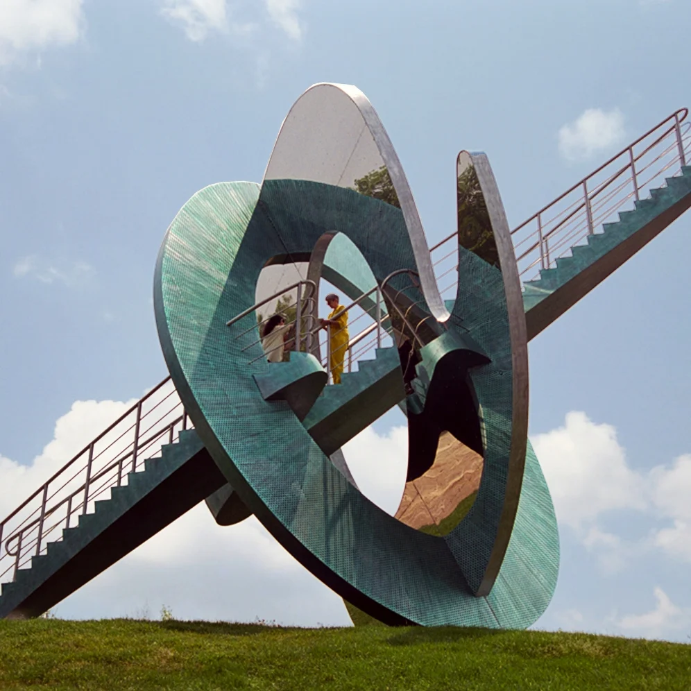 OM Website_Work_Lighthouse 1_Final.jpg