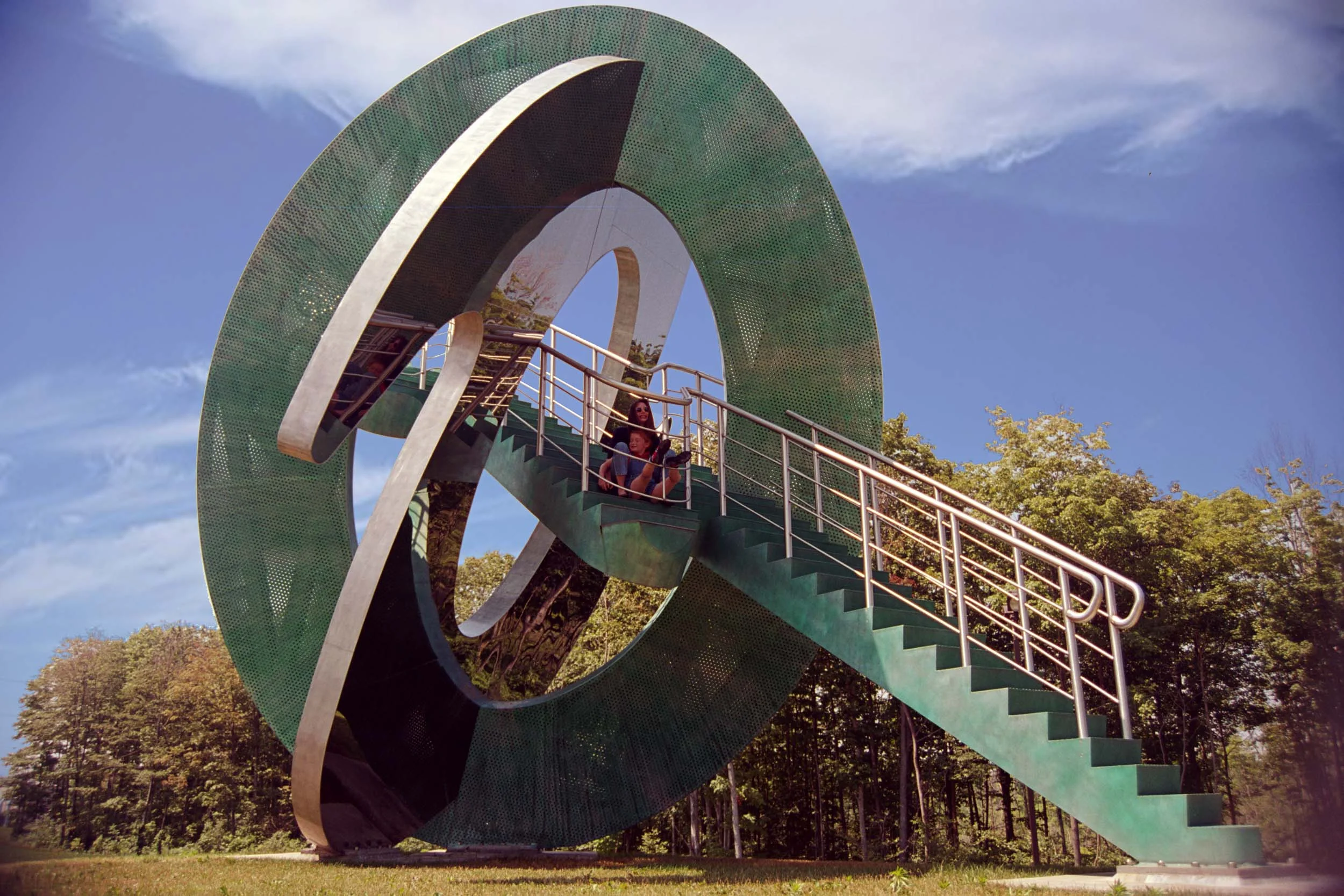 OM Website_Work_Lighthouse 8_Final.jpg