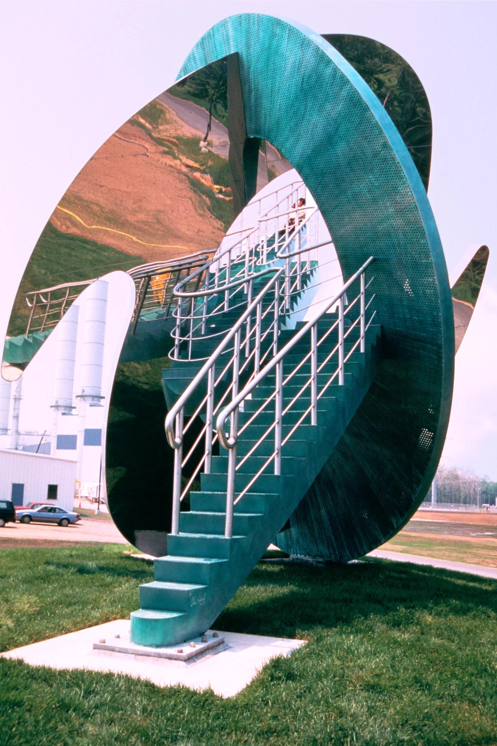 OM Website_Work_Lighthouse 10_Final.jpg