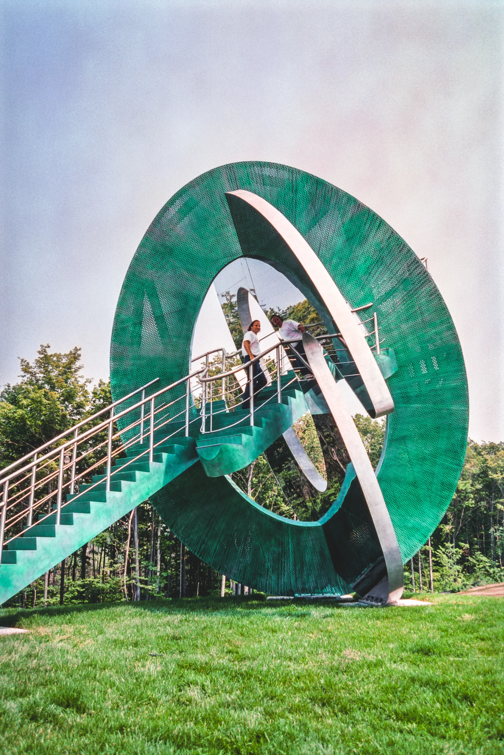 OM Website_Work_Lighthouse 11_Final.jpg