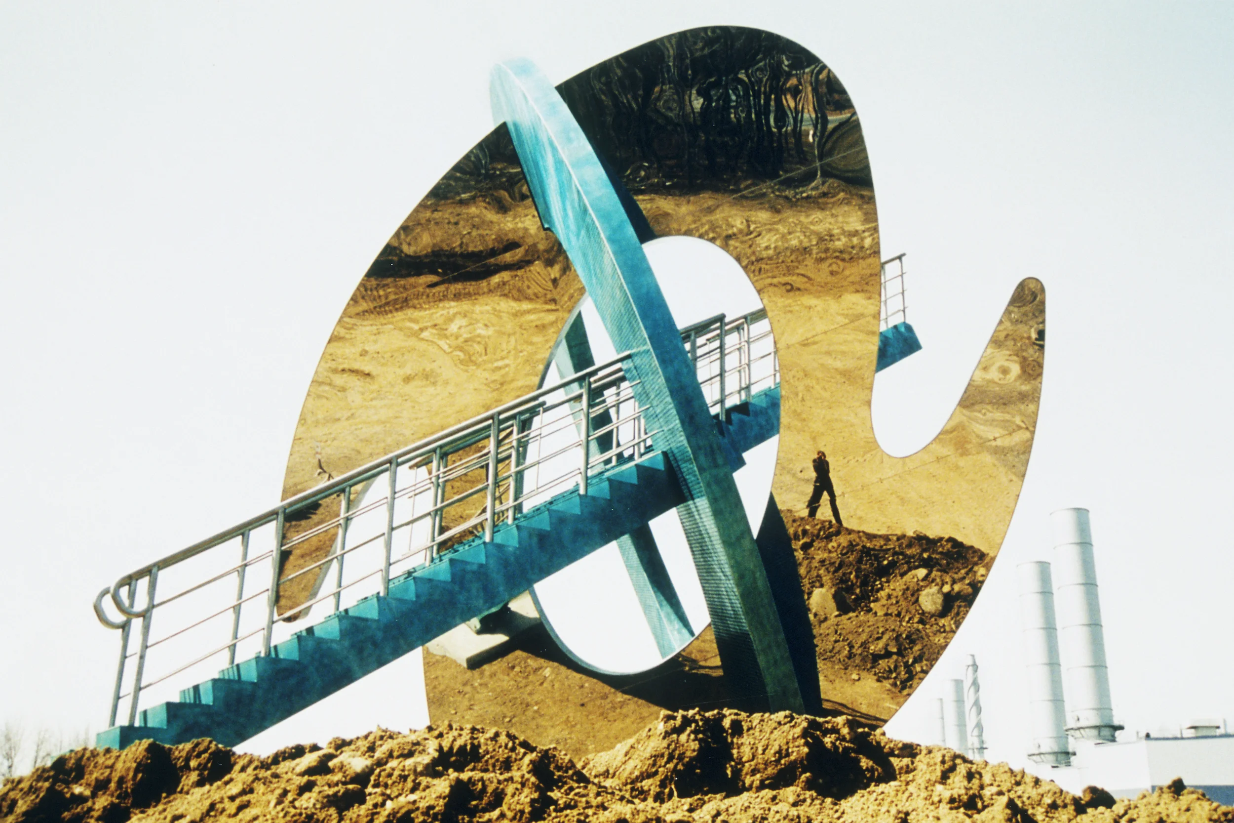 OM Website_Work_Lighthouse 2_Final.jpg