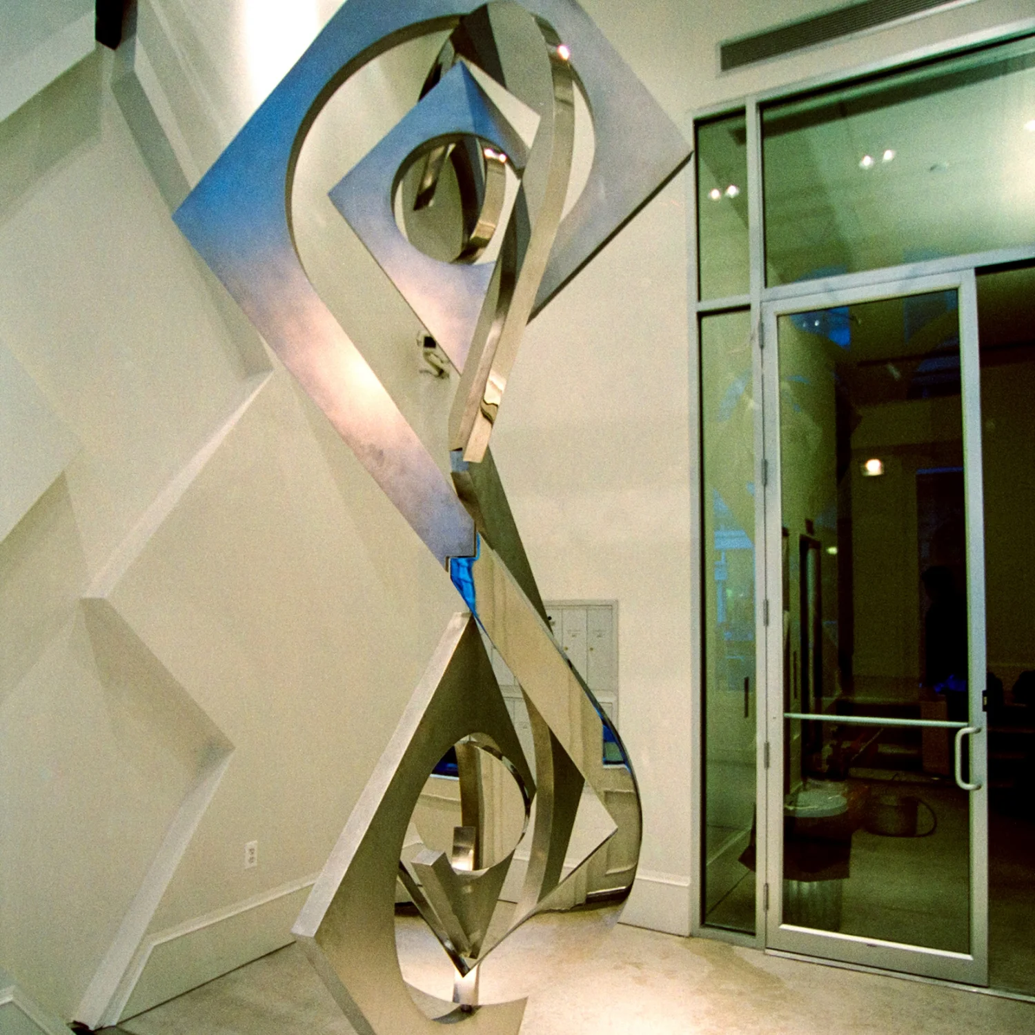 OM Website_Work_Axis East 1_Final.jpg