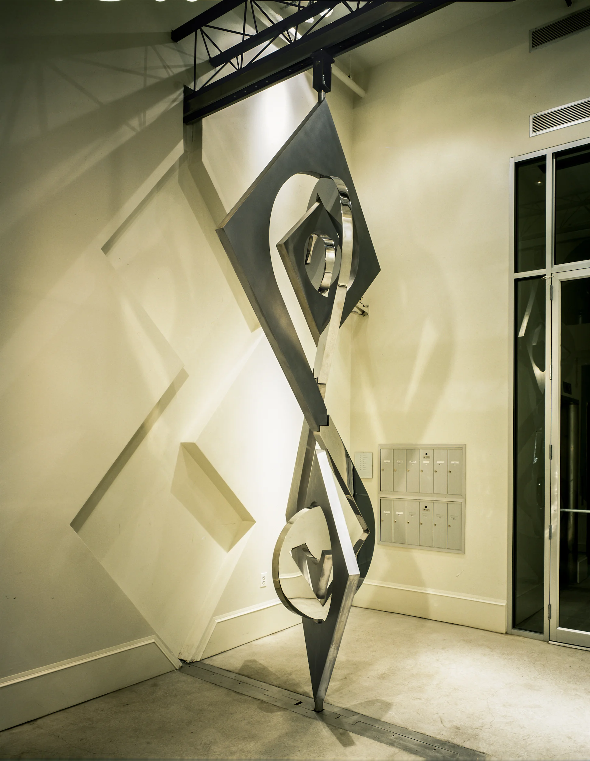 OM Website_Work_Axis East 2_Final.jpg