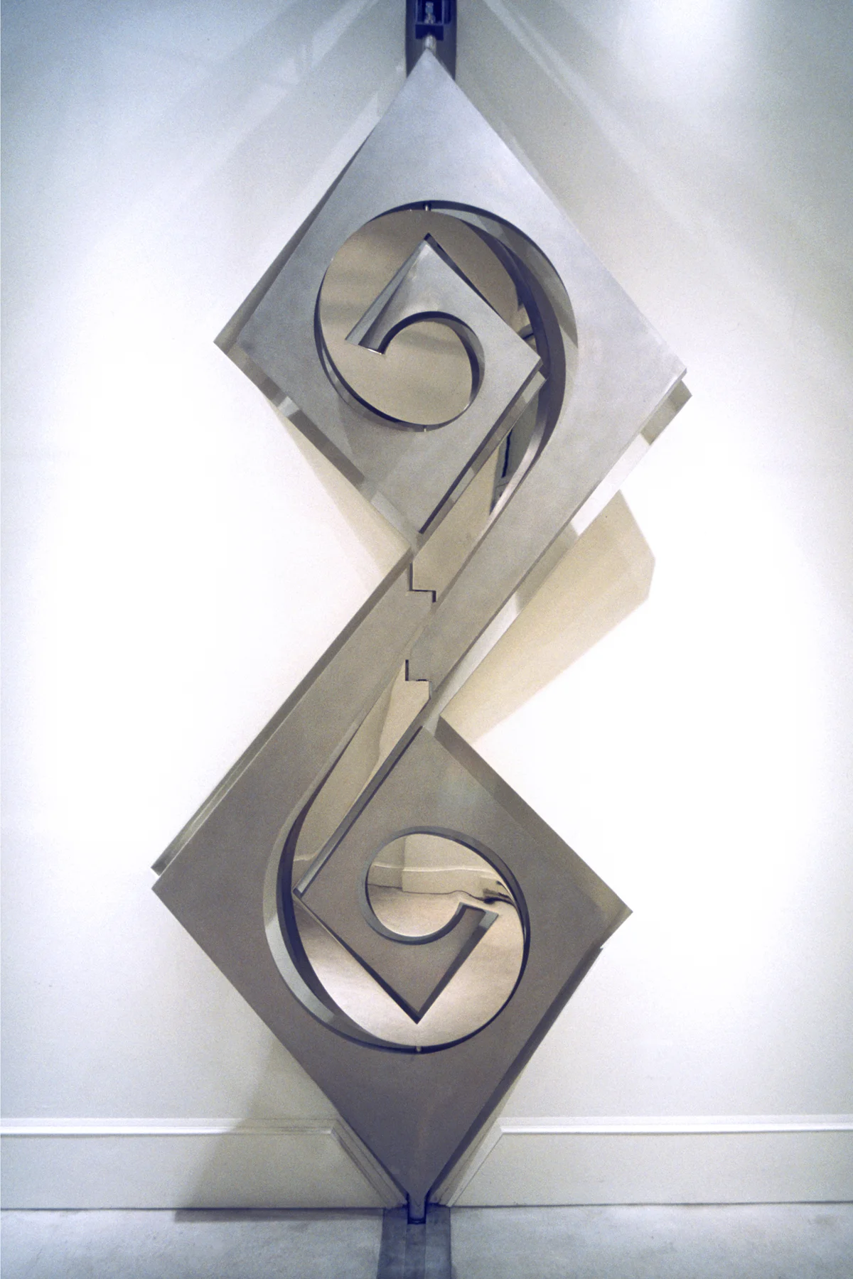 OM Website_Work_Axis East 3_Final.jpg