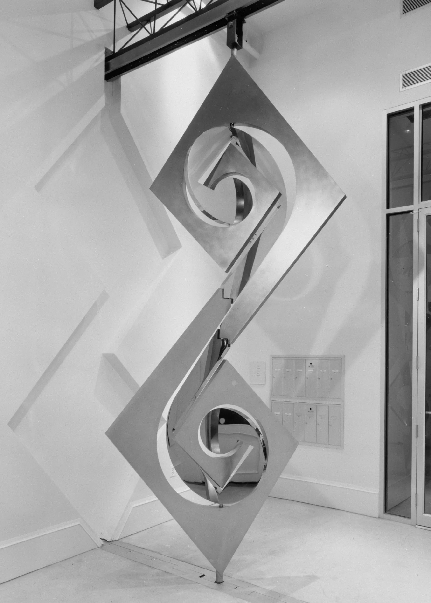 OM Website_Work_Axis East 4_Final.jpg