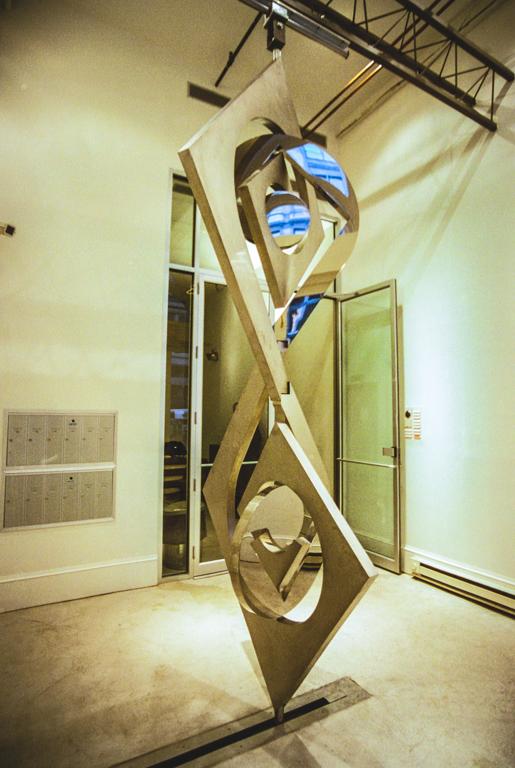 OM Website_Work_Axis East 5_Final.jpg