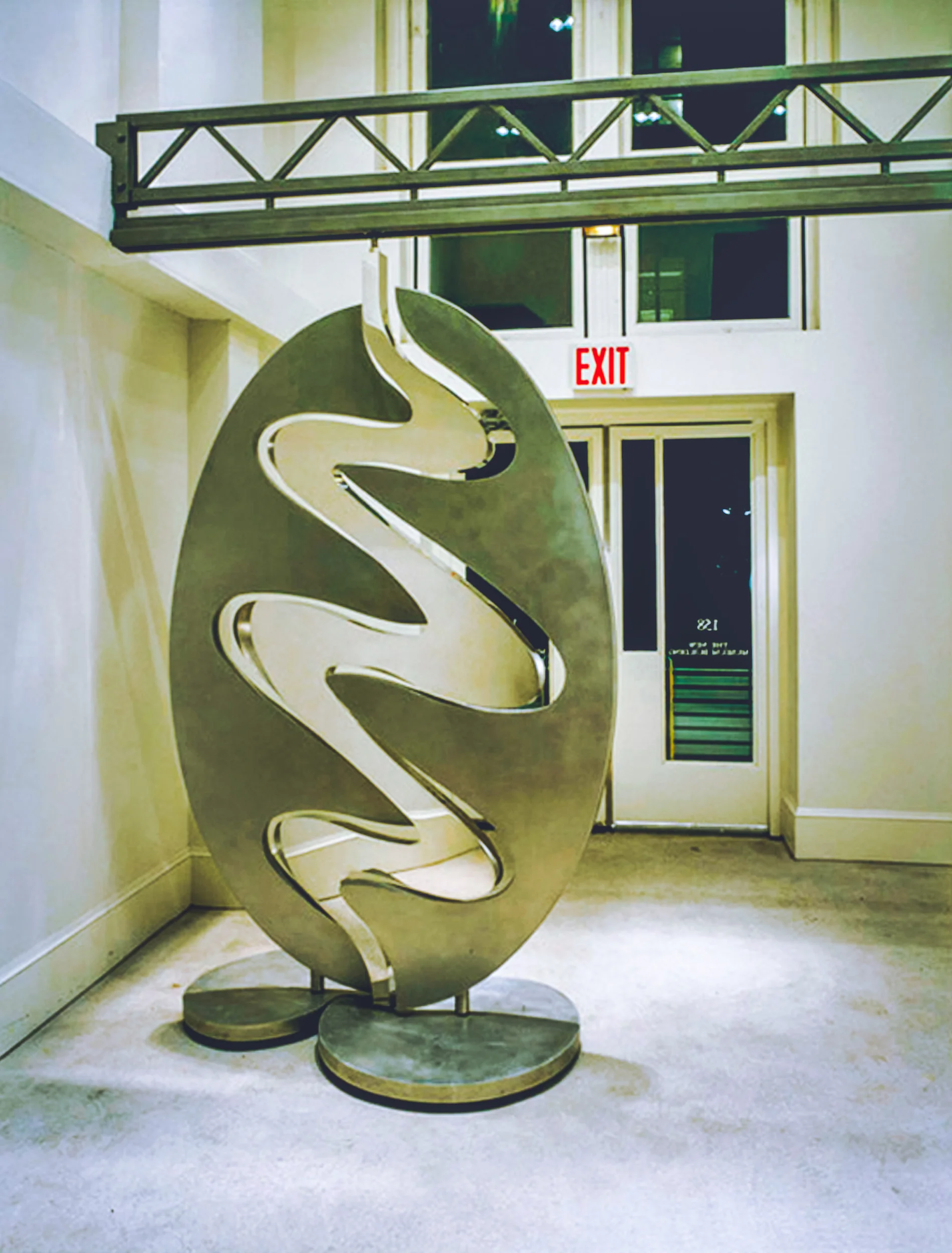 OM Website_Work_Axis West 3_Final.jpg