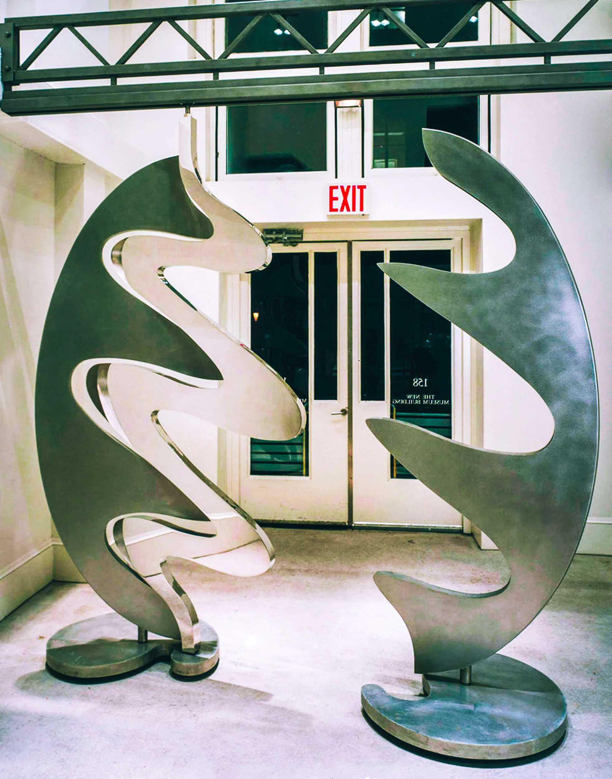 OM Website_Work_Axis West 4_Final.jpg