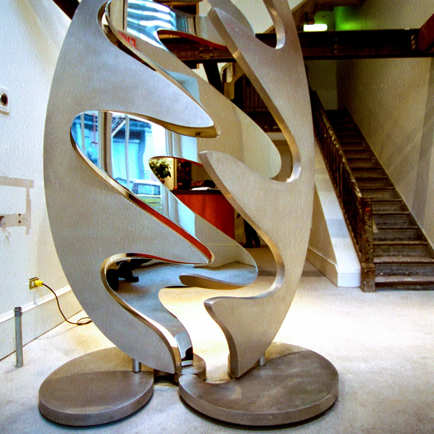 OM Website_Work_Axis West 1_Final.jpg