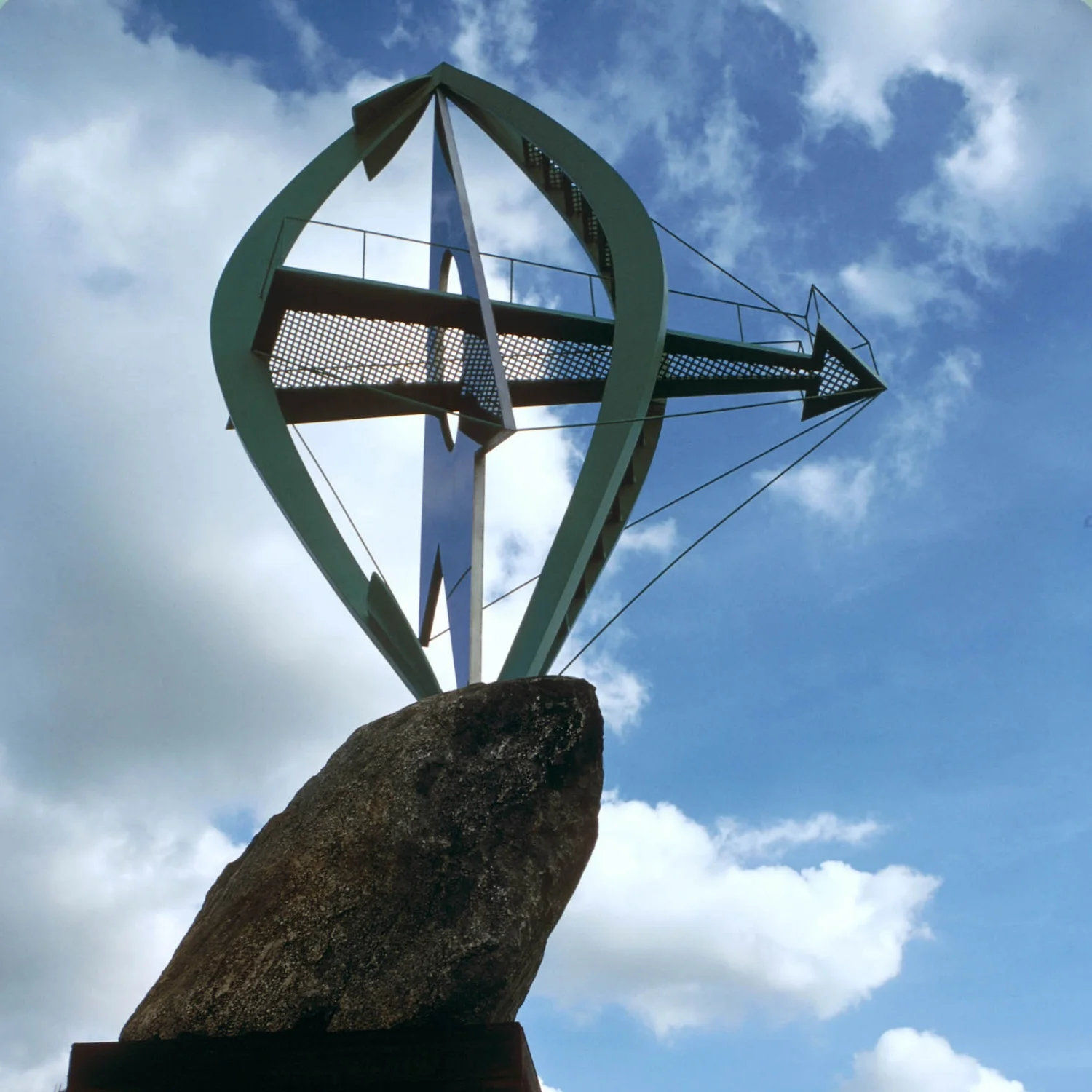 OM Website_Work_Ankor 1_Final.jpg