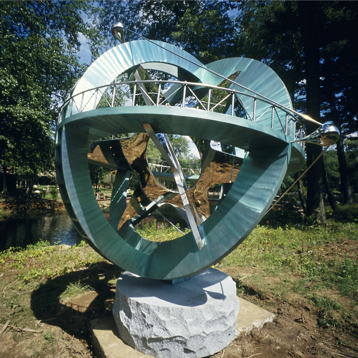 OM Website_Work_Matrix 1_Final.jpg