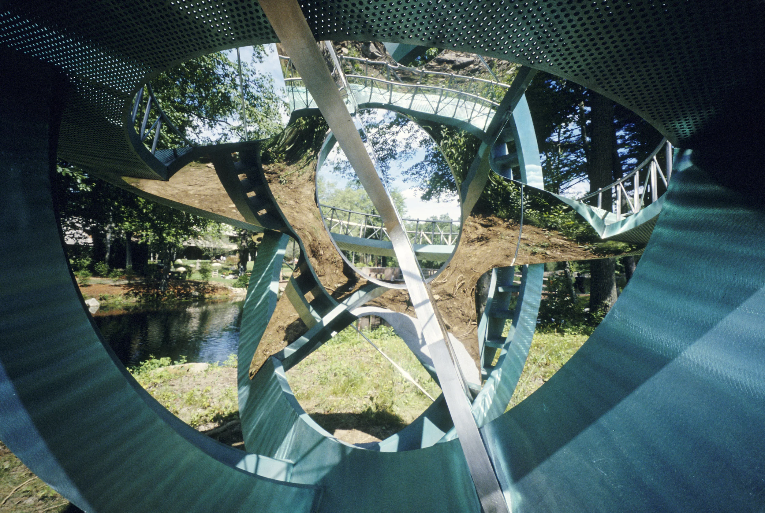 OM Website_Work_Matrix 2_Final.jpg