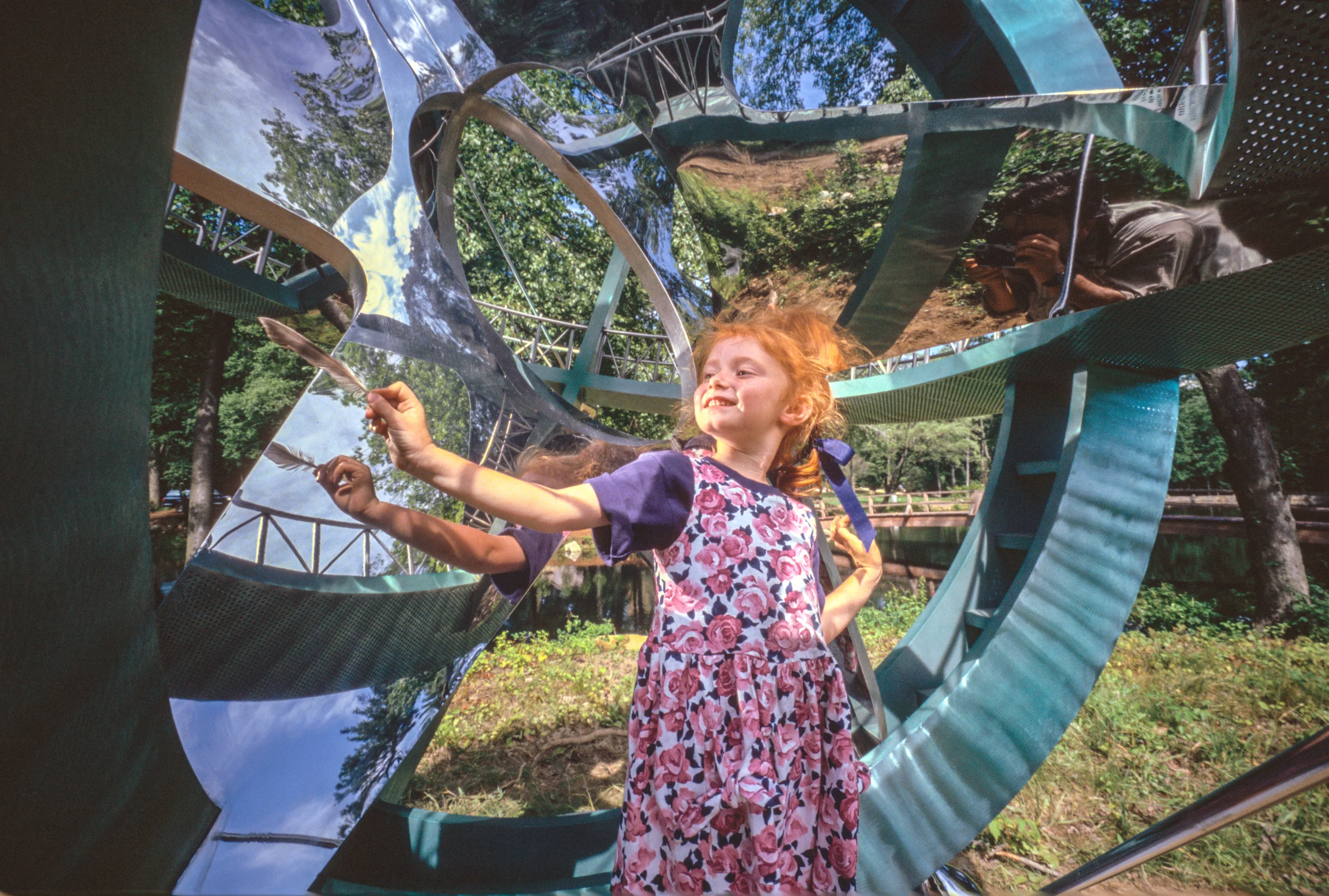 OM Website_Work_Matrix 3_Final.jpg