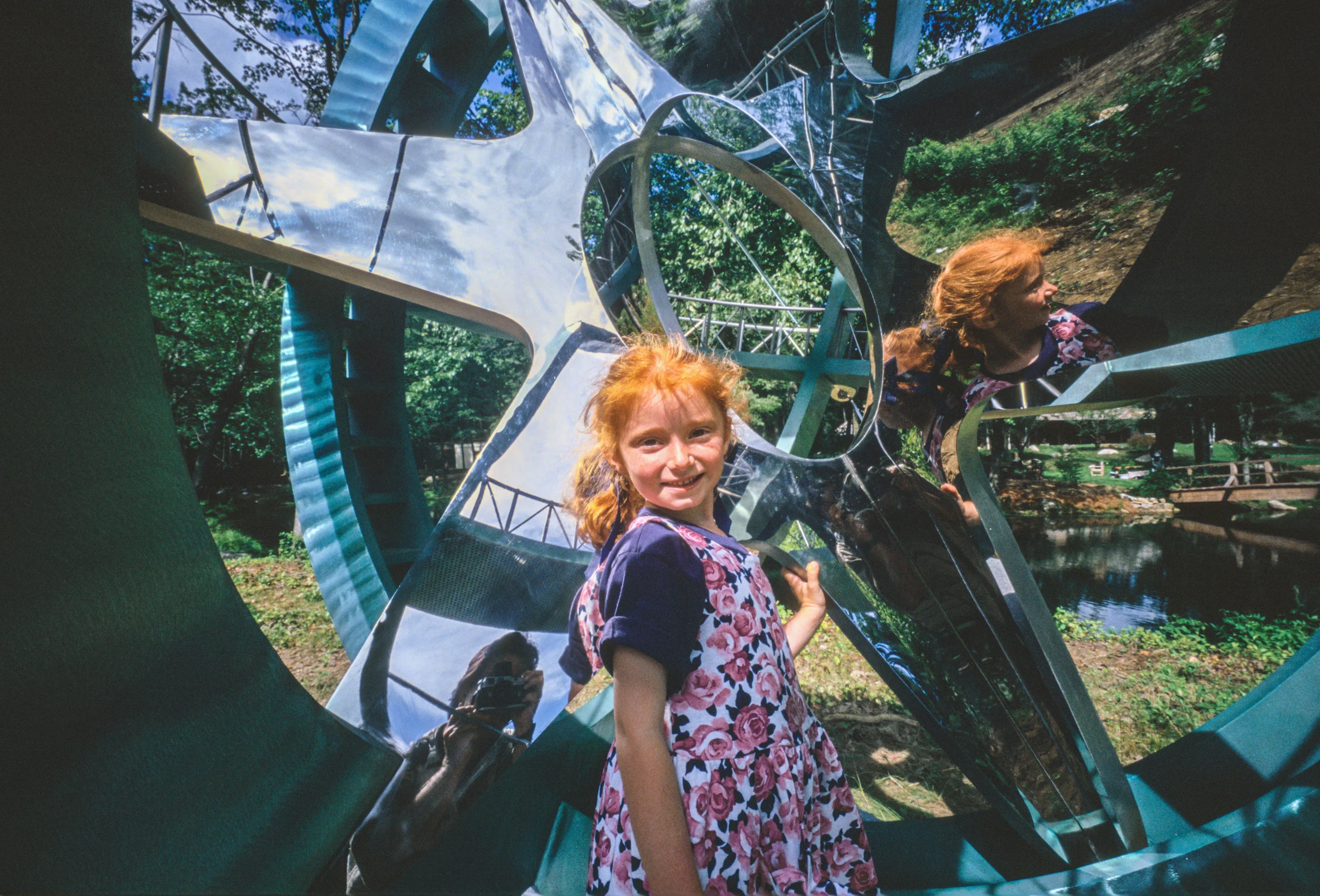 OM Website_Work_Matrix 4_Final.jpg