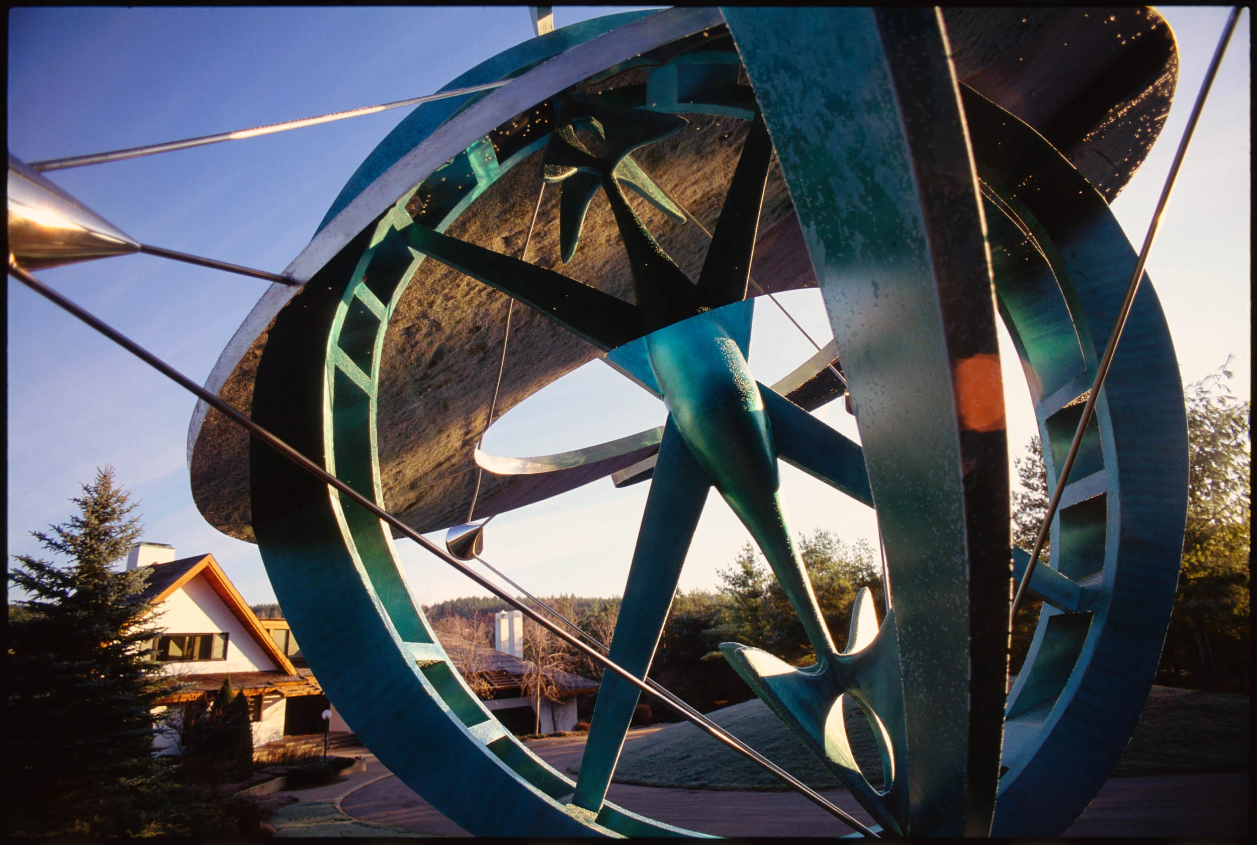 OM Website_Work_Atlas 2_Final.jpg