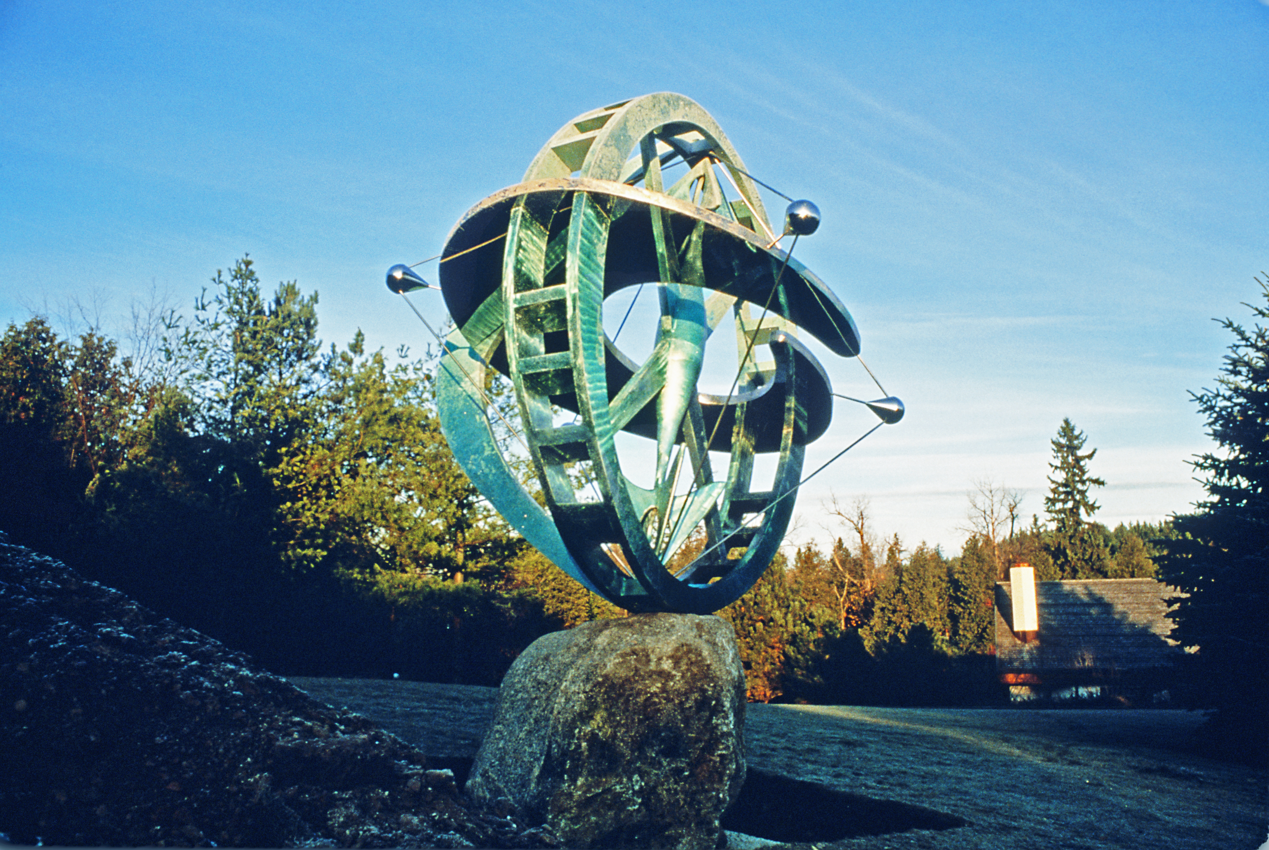 OM Website_Work_Atlas 3_Final.jpg