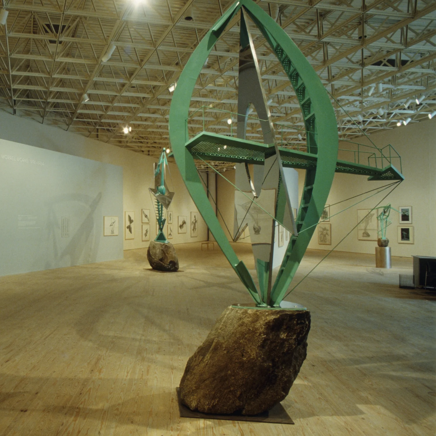 OM Website_Work_Retrospective 1_Final.jpg