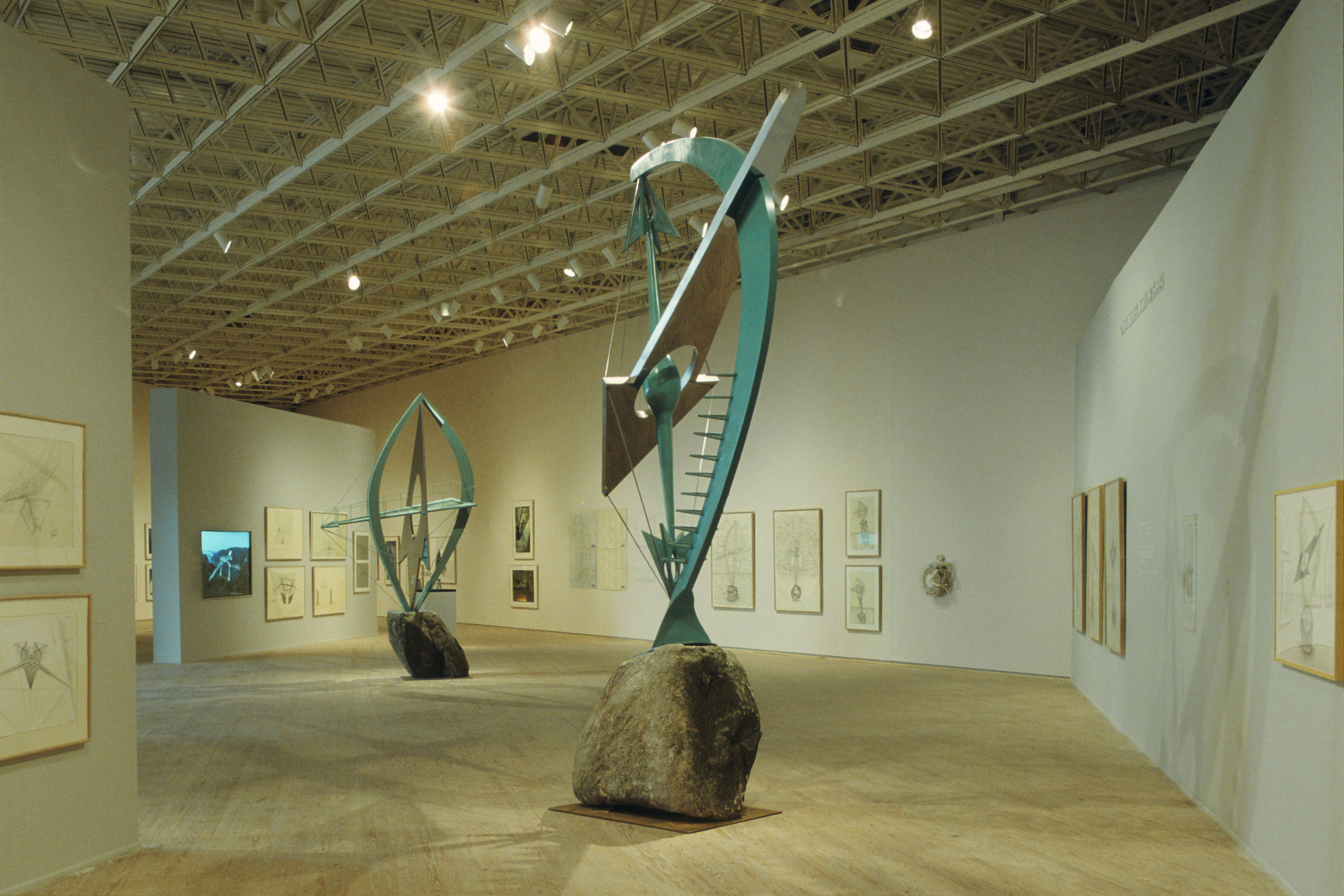 OM Website_Work_Retrospective 2_Final.jpg