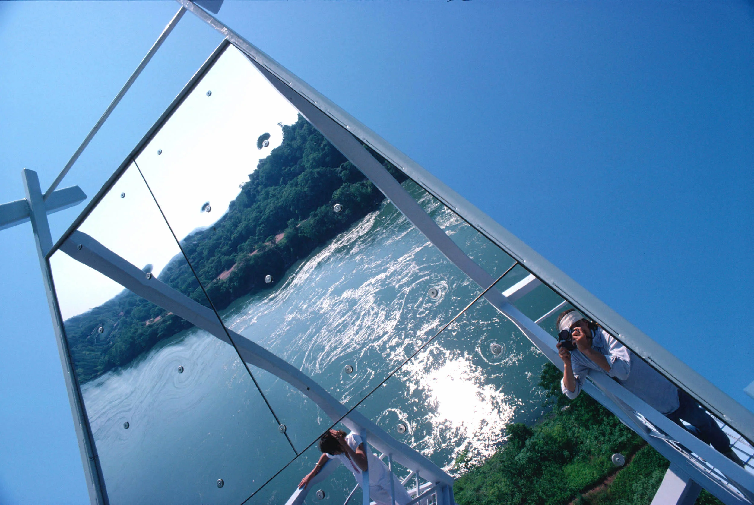 OM Website_Work_Omega 3_Final.jpg