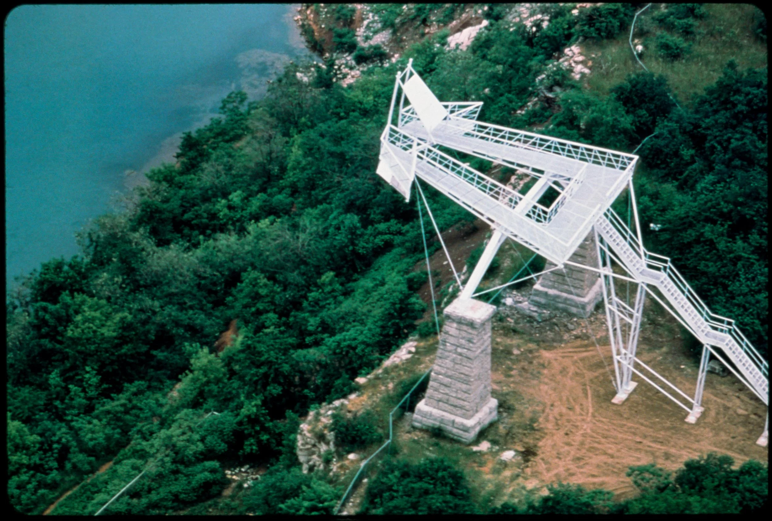 OM Website_Work_Omega 9_Final.jpg