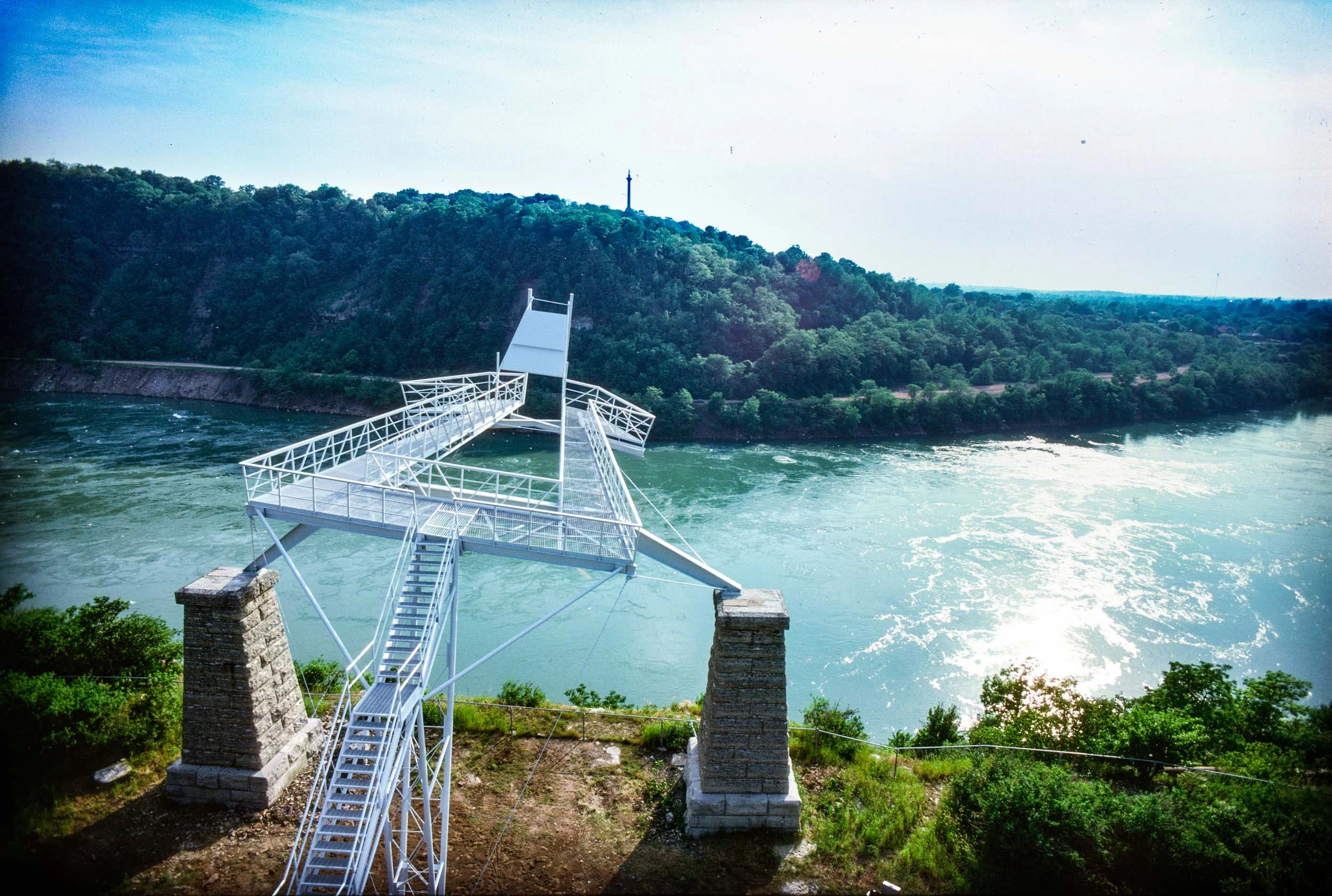 OM Website_Work_Omega 10_Final.jpg