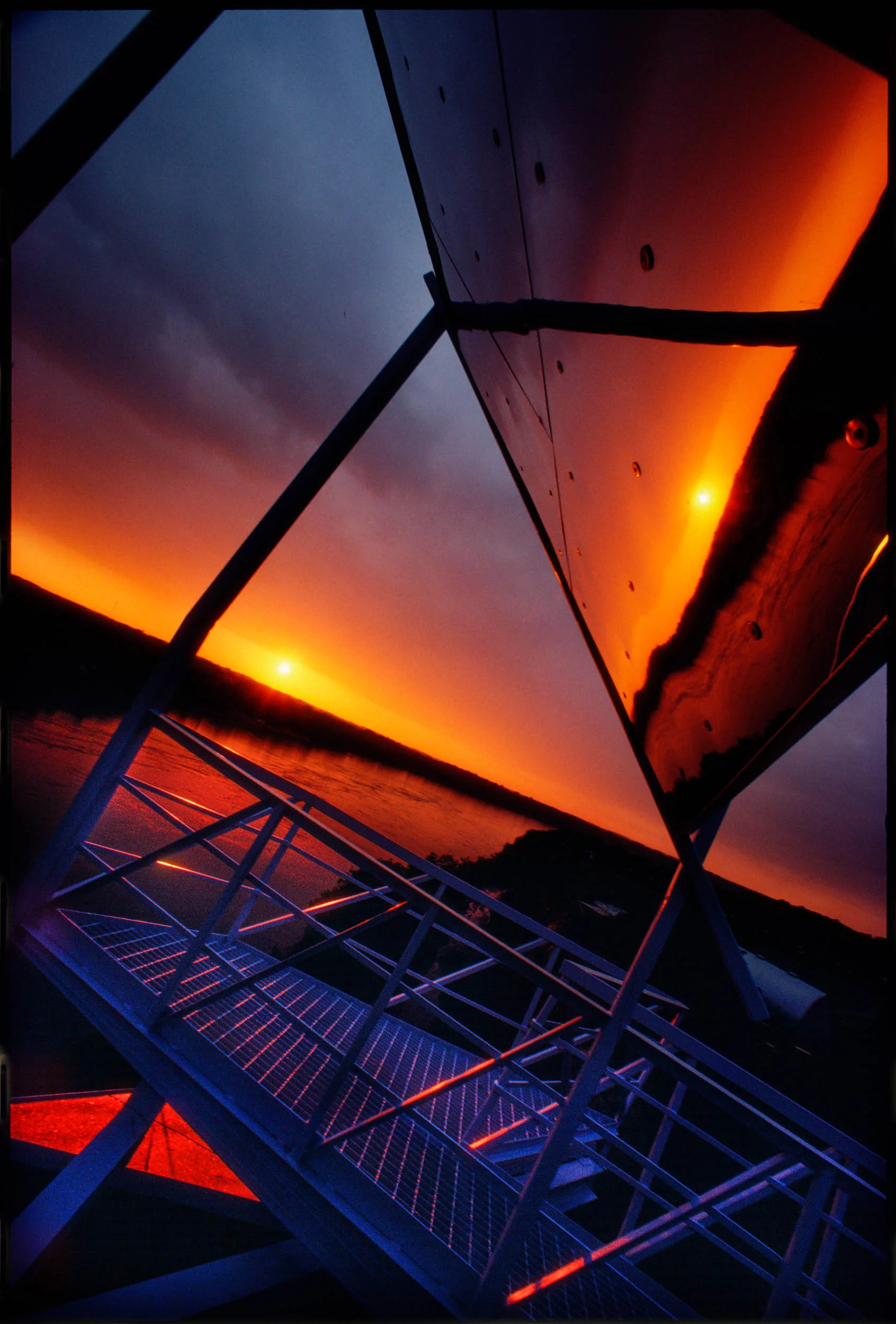 OM Website_Work_Omega 11_Final.jpg