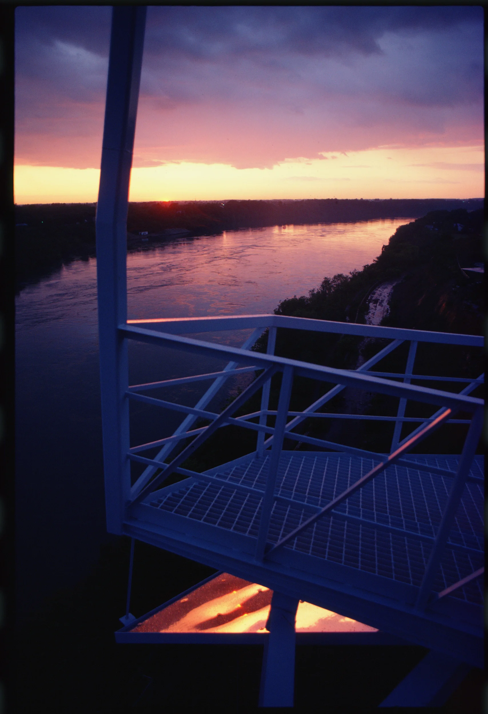 OM Website_Work_Omega 2_Final.jpg