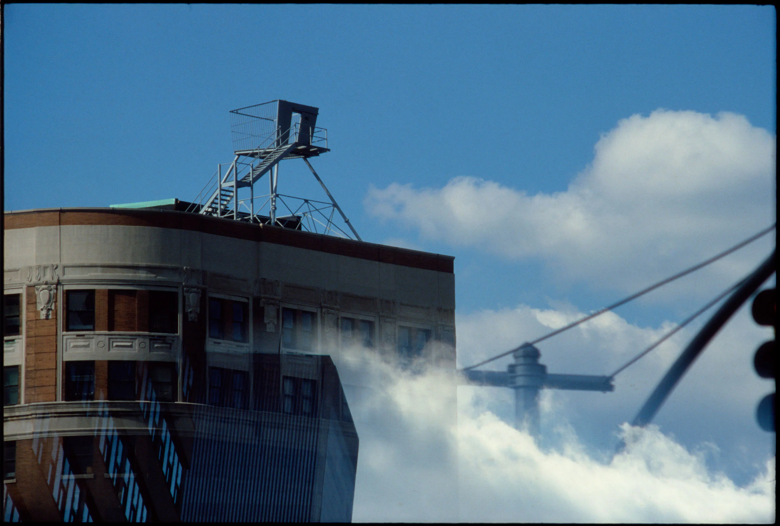 OM Website_Work_Asylum 4_Final.jpg