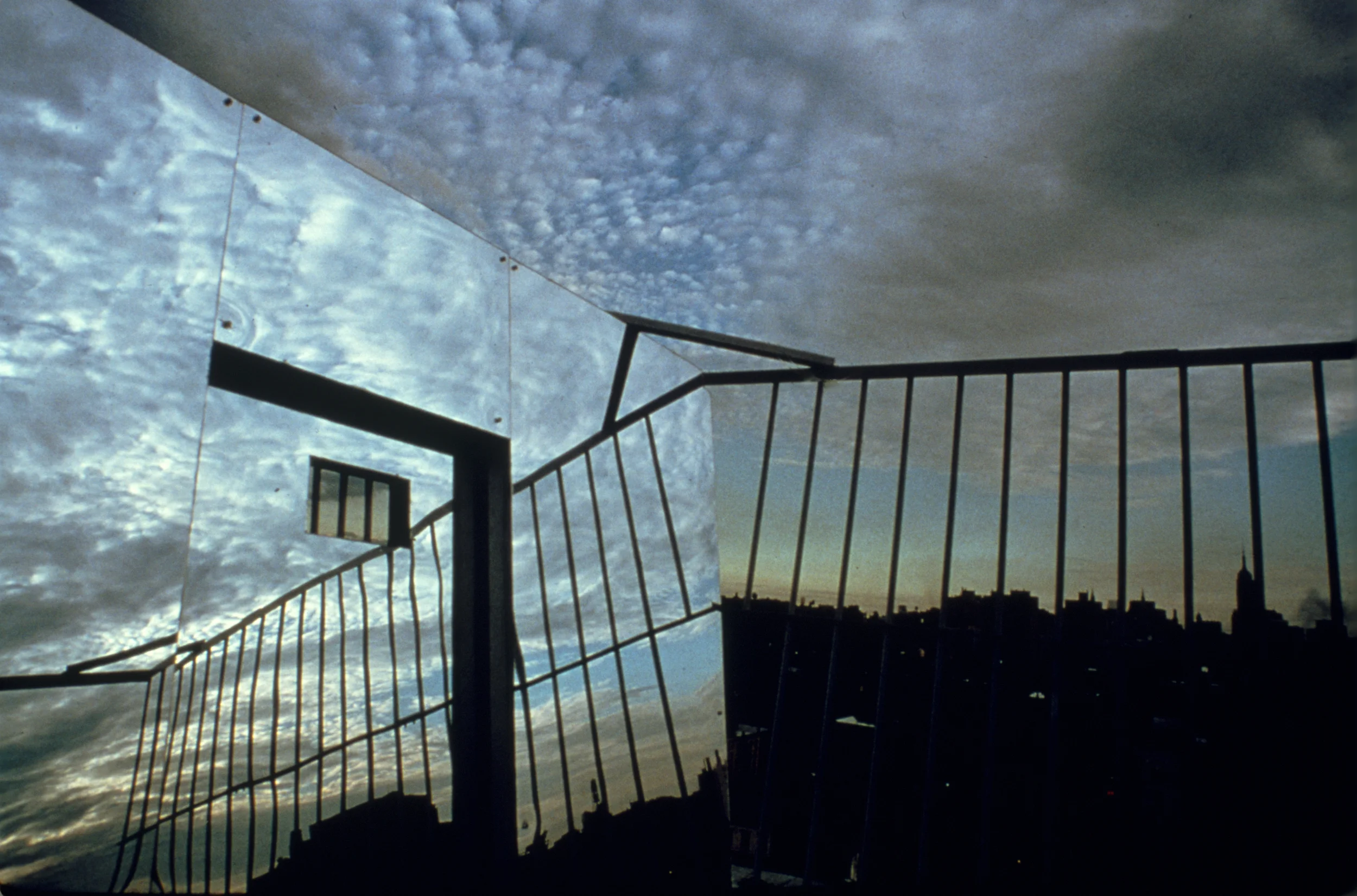 OM Website_Work_Asylum 2_Final.jpg