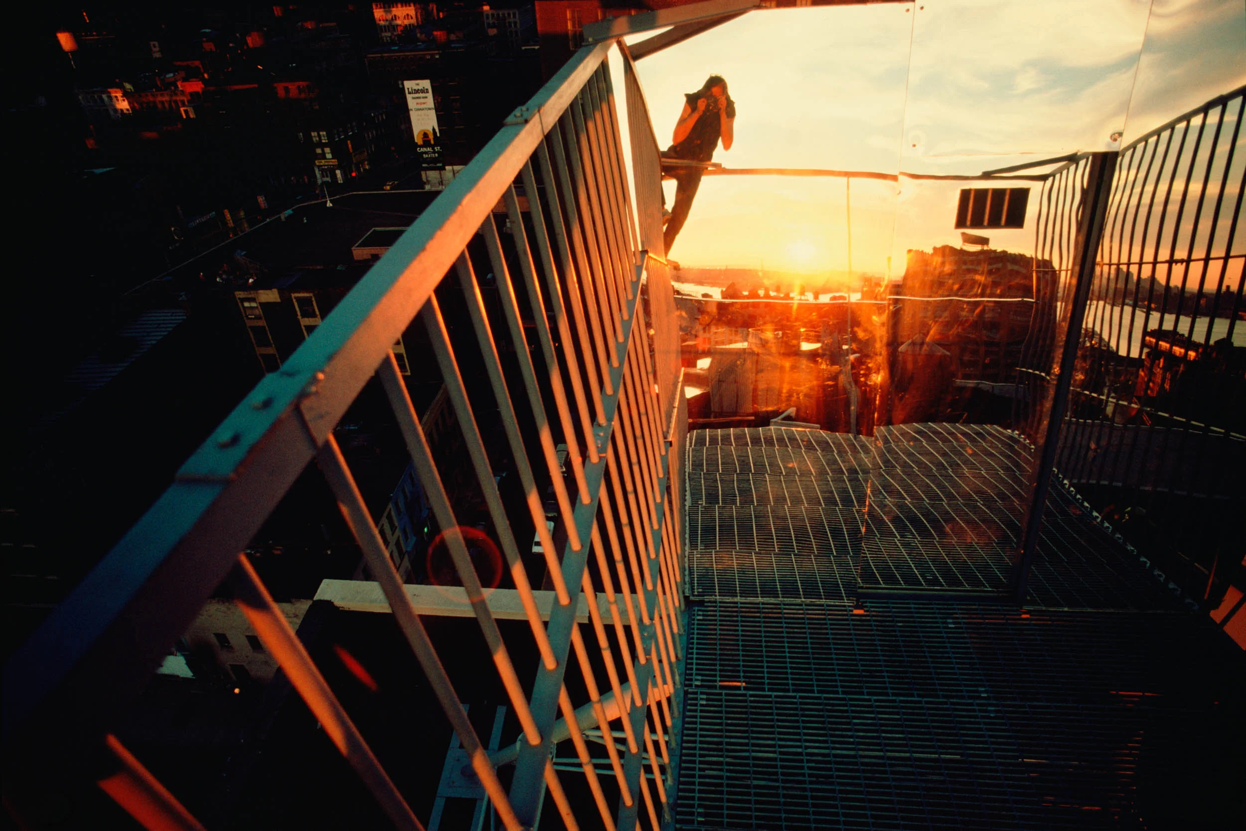 OM Website_Work_Asylum 7_Final.jpg