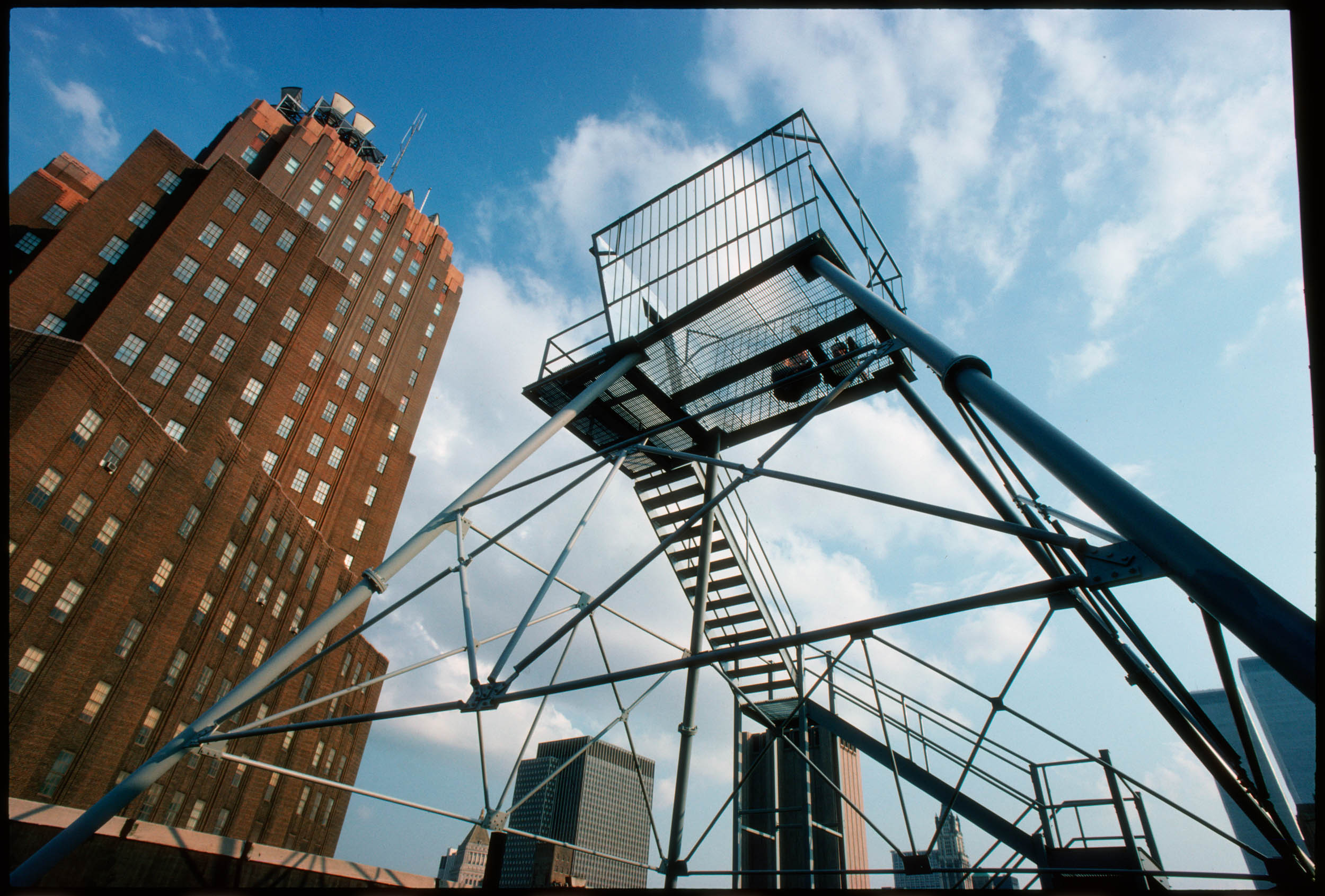 OM Website_Work_Asylum 10_Final.jpg