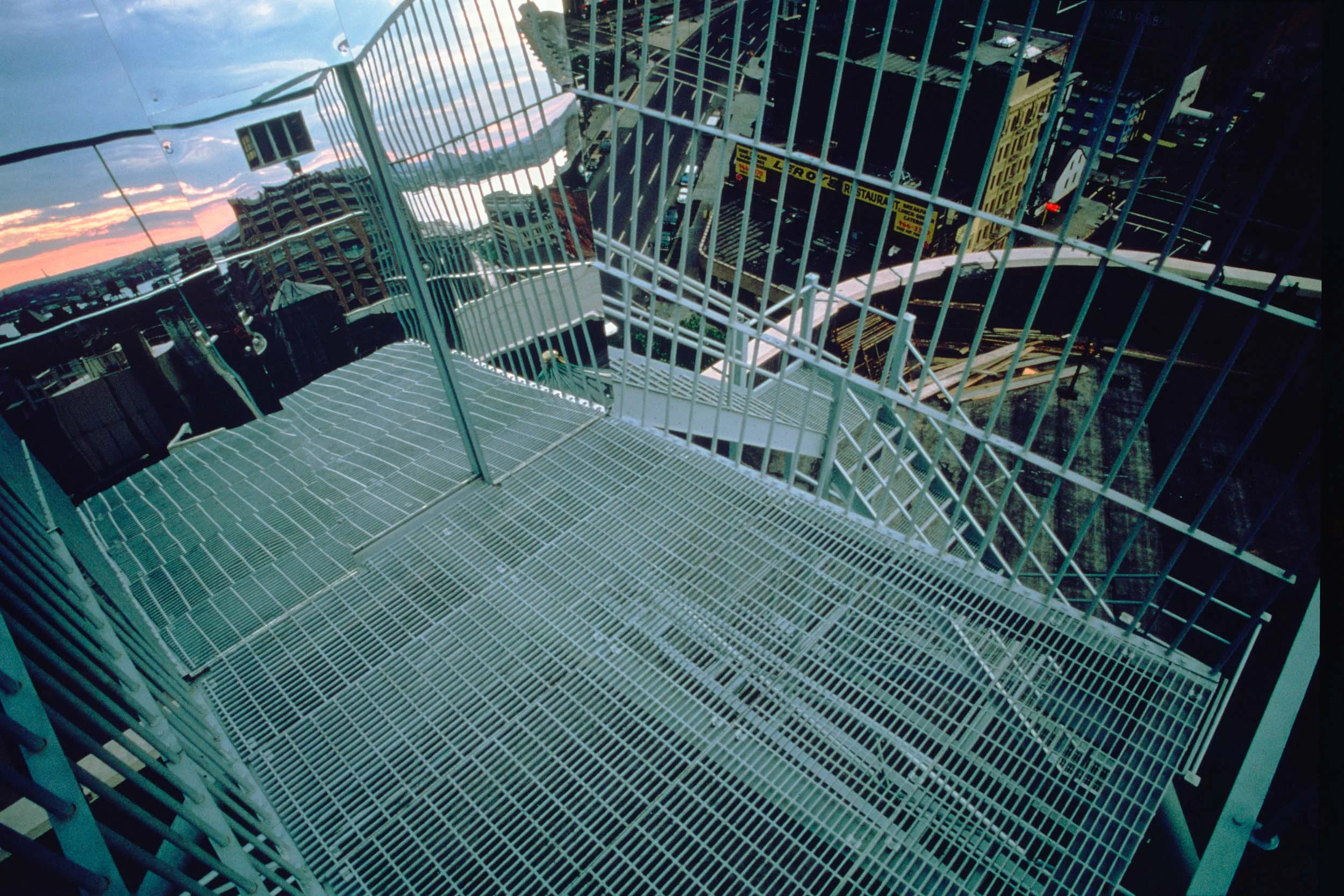 OM Website_Work_Asylum 11_Final.jpg