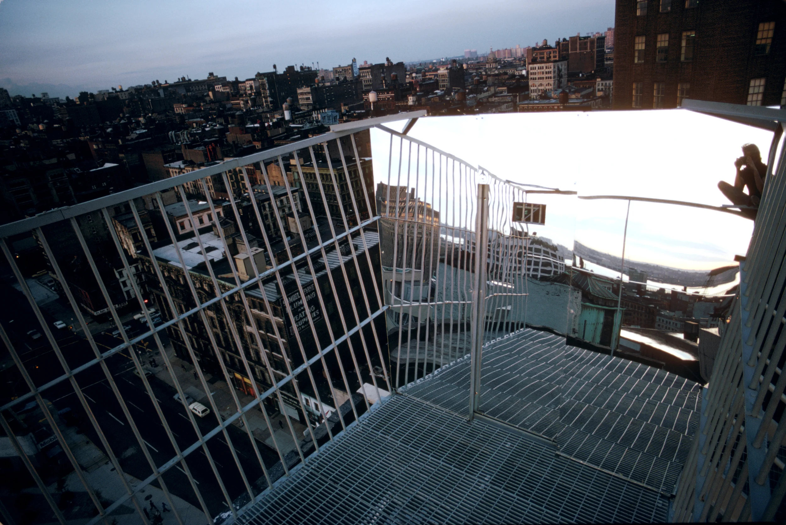 OM Website_Work_Asylum 9_Final.jpg