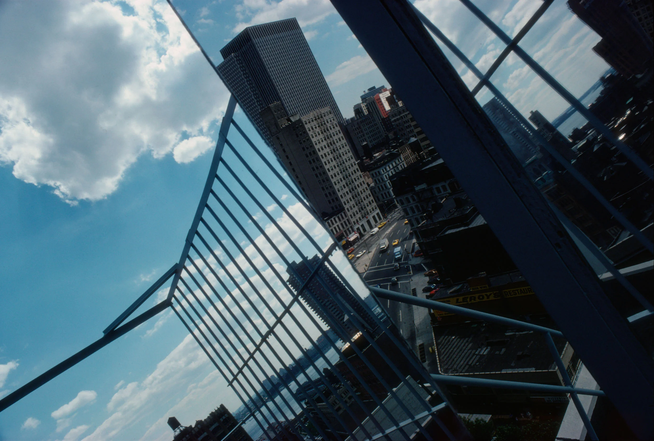 OM Website_Work_Asylum 12_Final.jpg