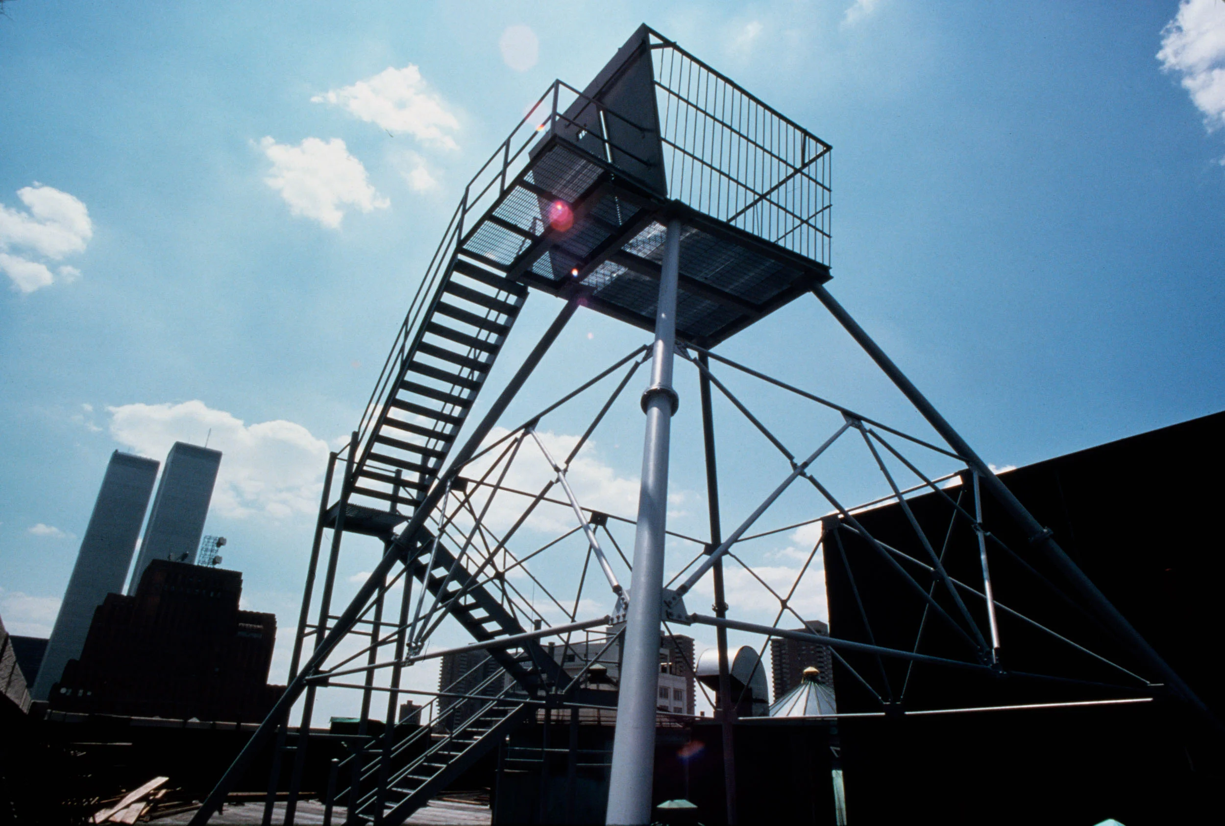 OM Website_Work_Asylum 13_Final.jpg