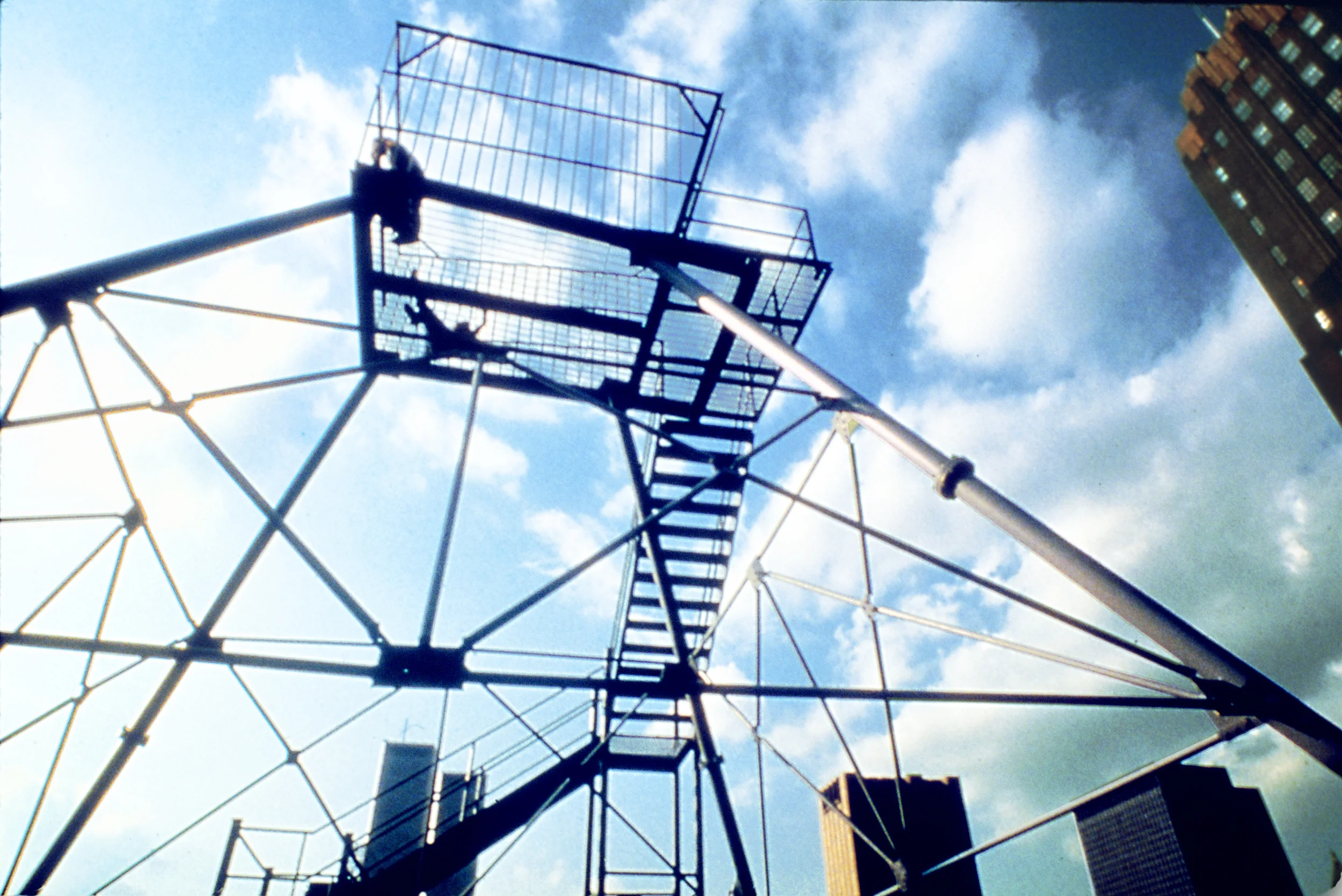 OM Website_Work_Asylum 16_Final.jpg