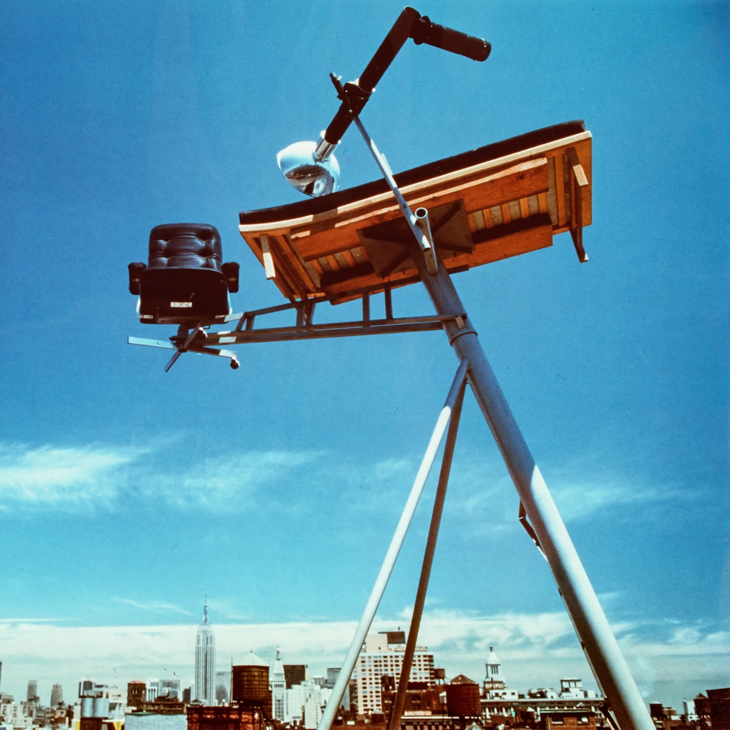 OM Website_Work_Catapult 1_Final.jpg