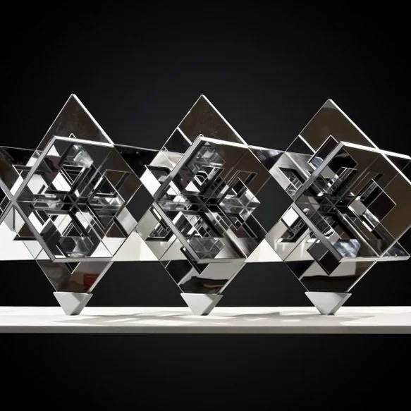 OM Website_Models_Cube-i 1_Final.jpg