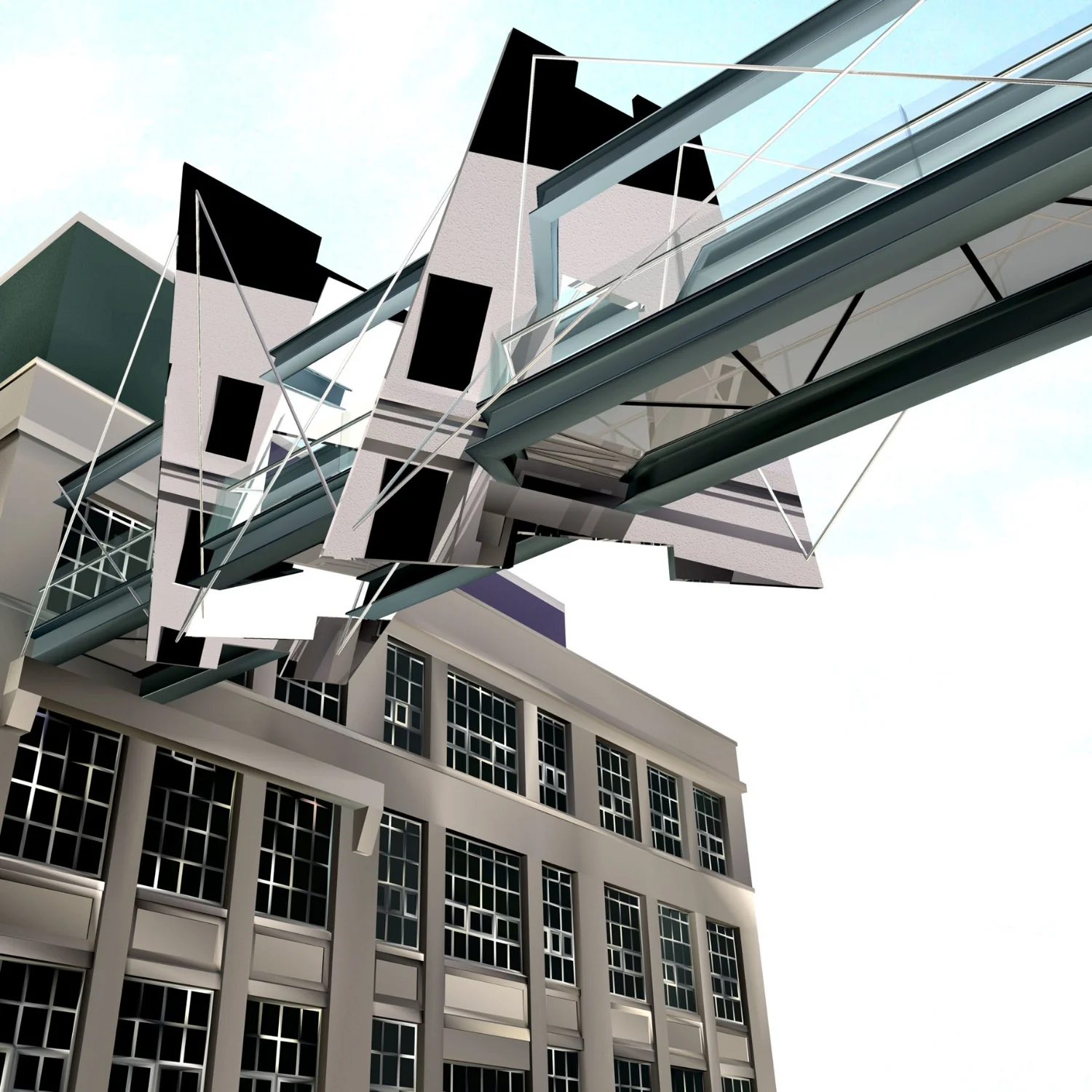 OM Website_Work_Proposed_Sky Bridge 1_Final.jpg